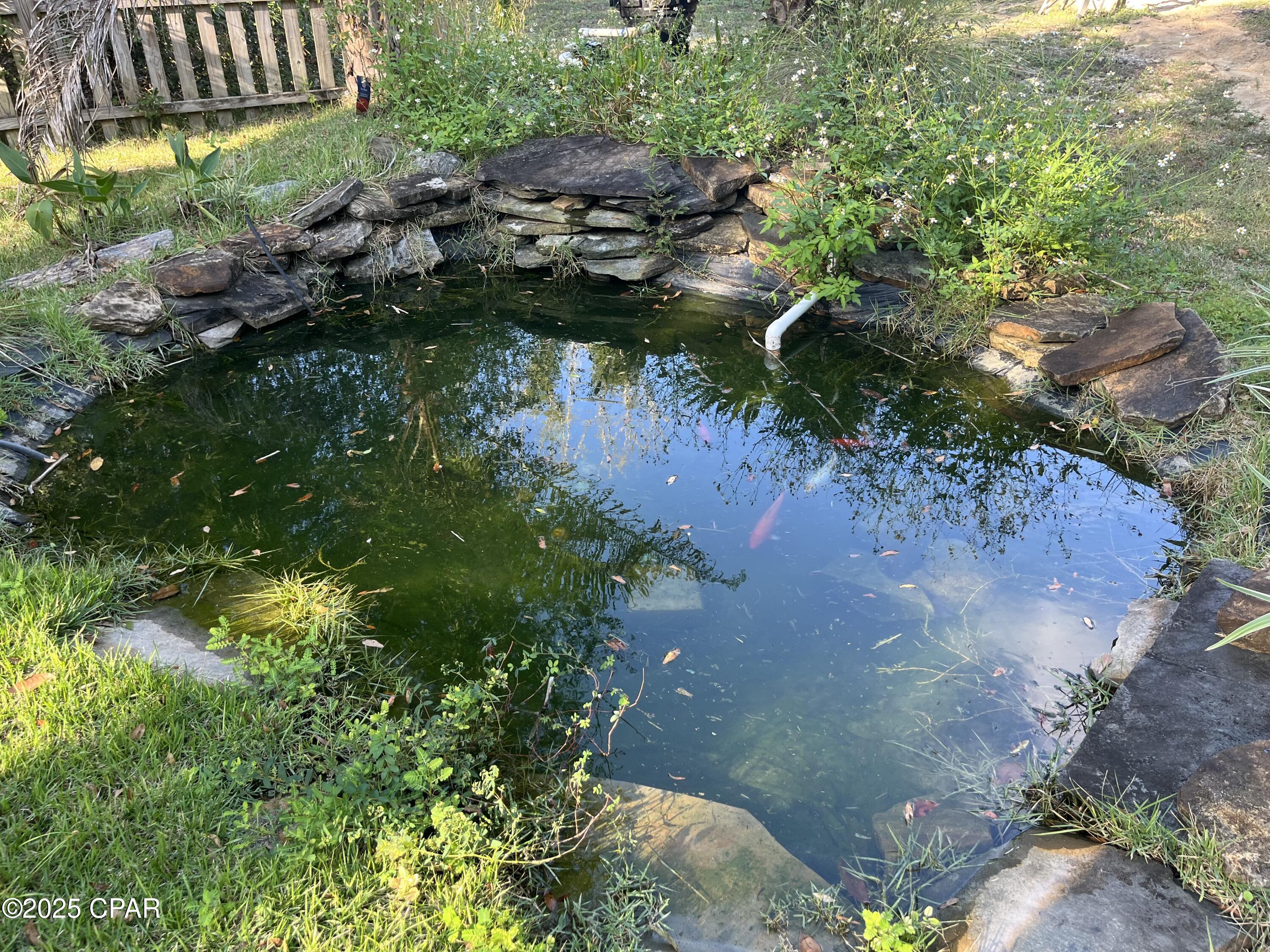 Image 40 For 7958 County Rd 274