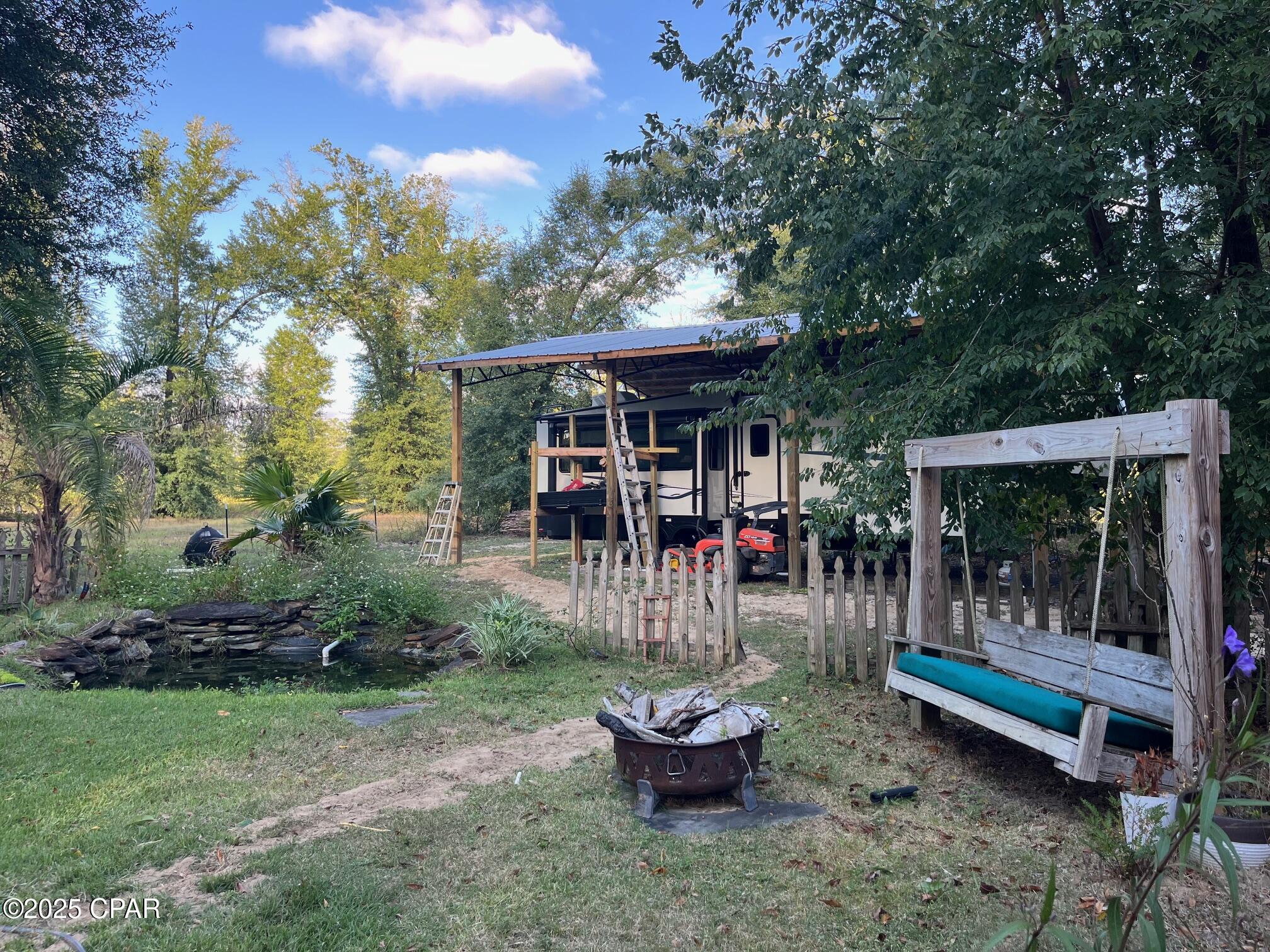 Image 41 For 7958 County Rd 274