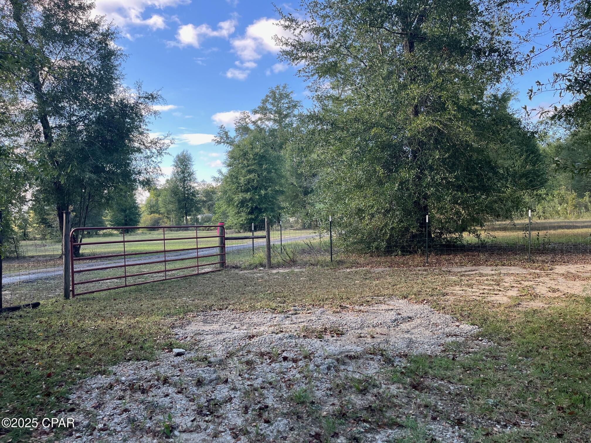 Image 42 For 7958 County Rd 274