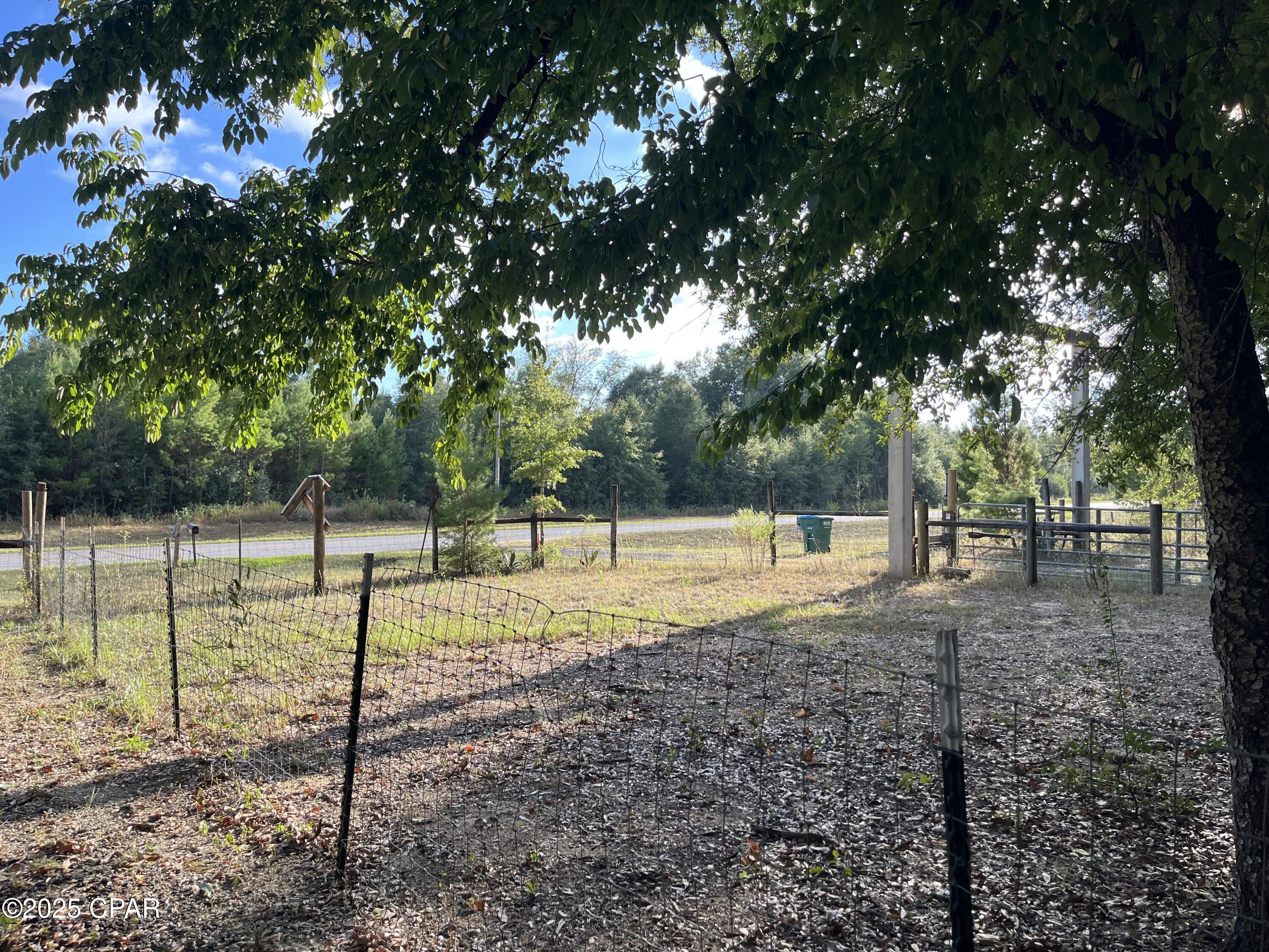 Image 43 For 7958 County Rd 274