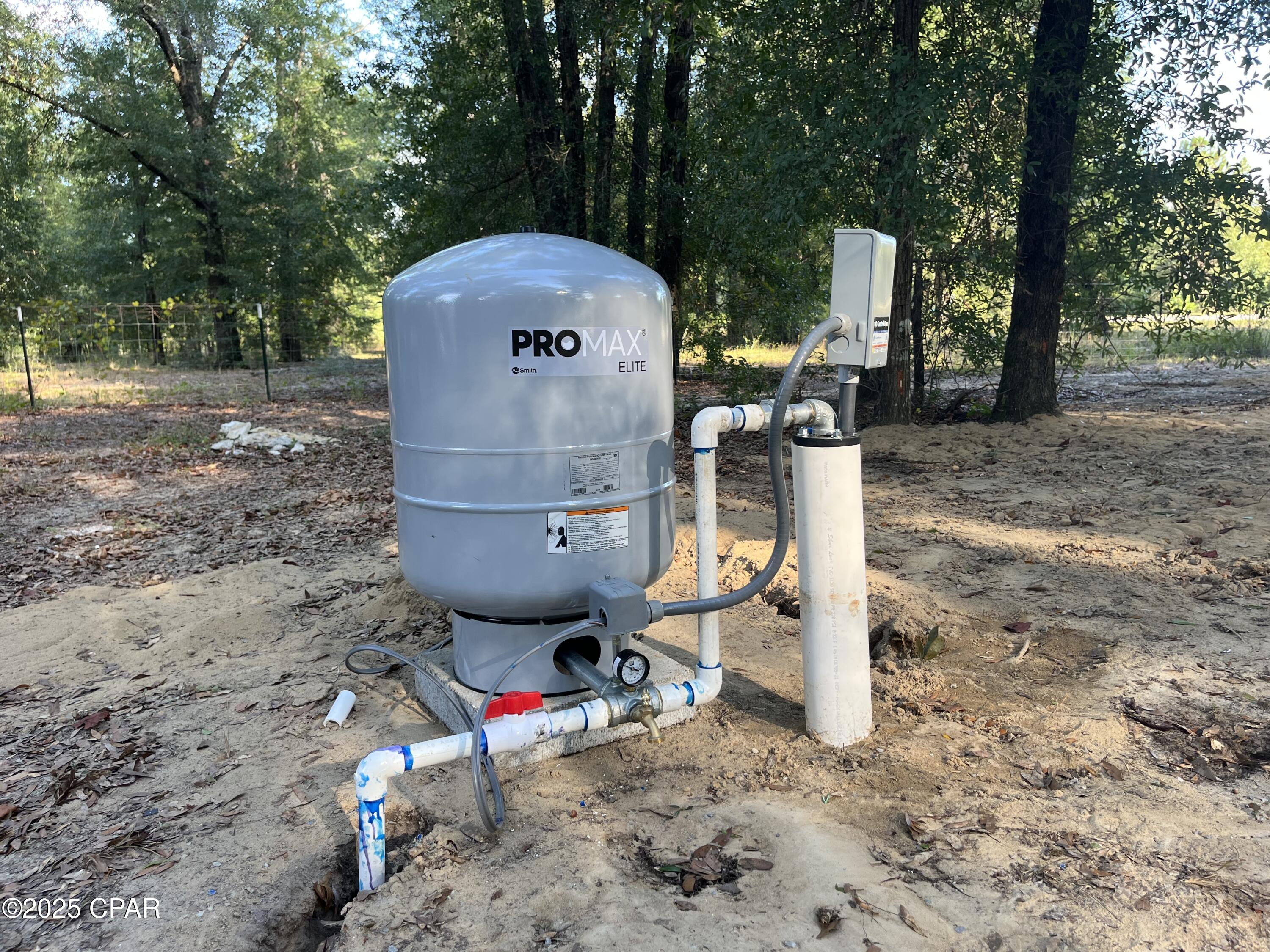  9dgzfwgjqgaddpxb9bbg2aqj5xy9c5jfskajuqxh5o