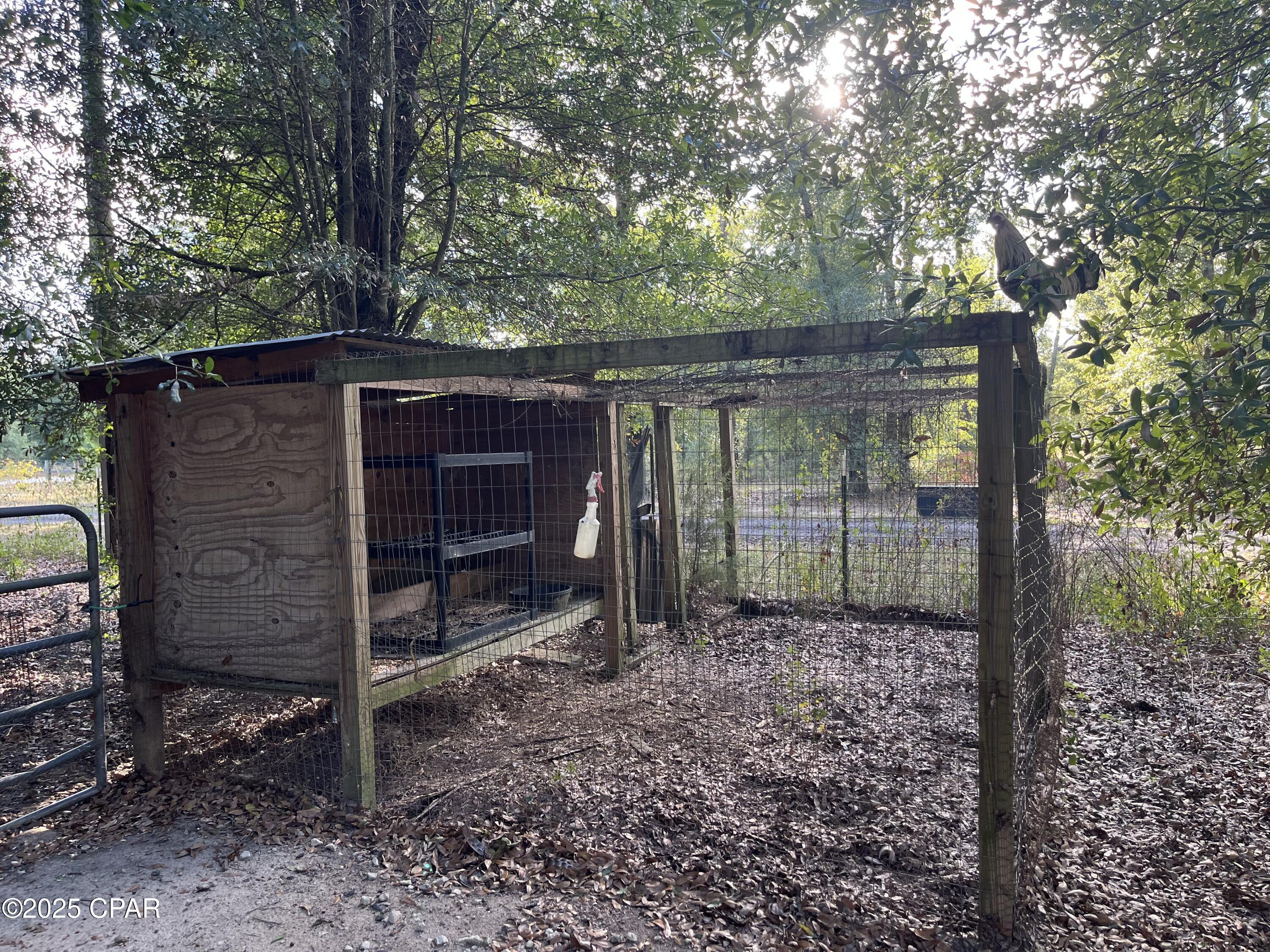 9tjvmz89swapuvwer5jdxjy68tjdc4tnpicyzl_ia08