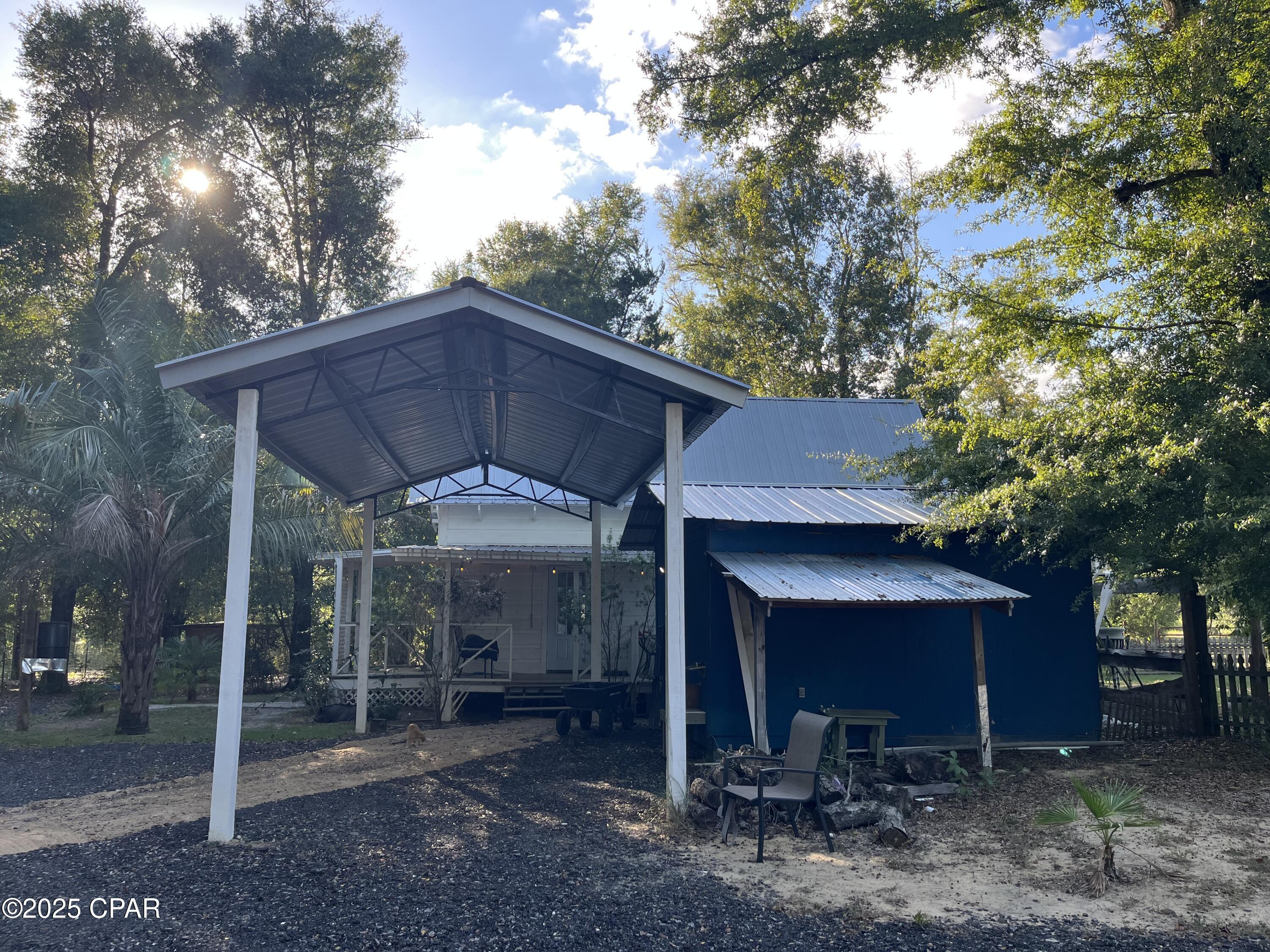 Image 6 For 7958 County Rd 274