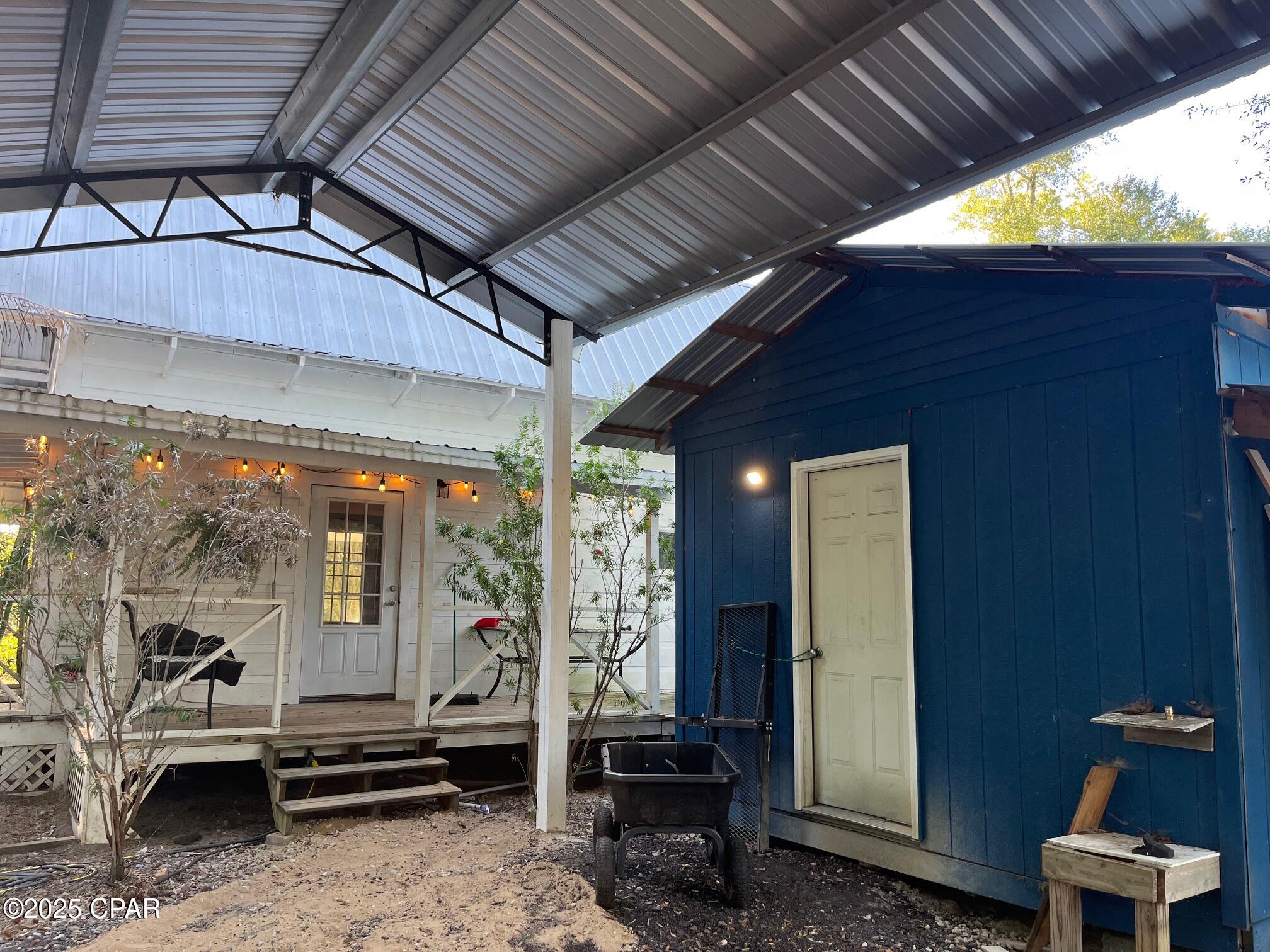 Image 7 For 7958 County Rd 274