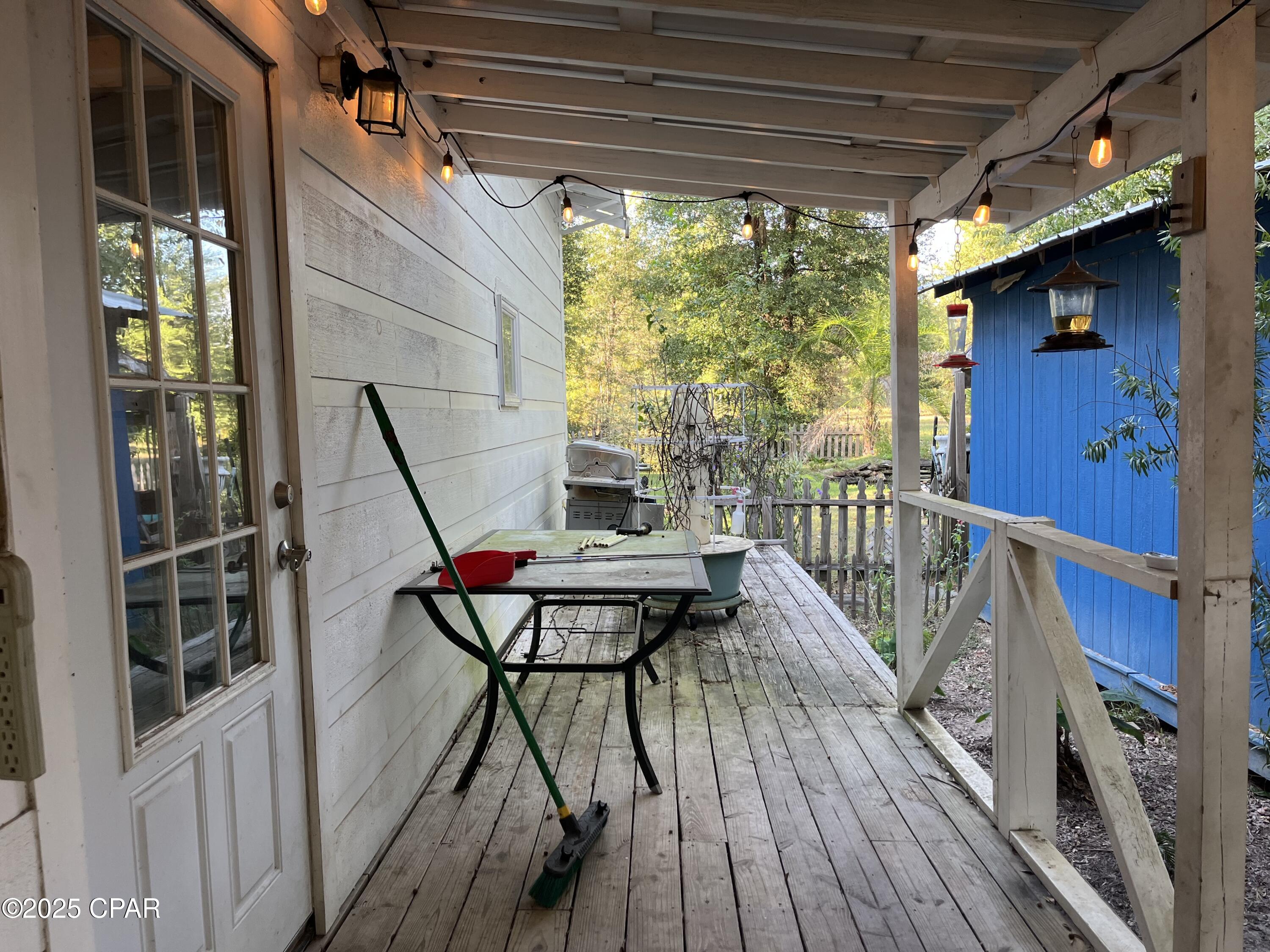 Image 8 For 7958 County Rd 274