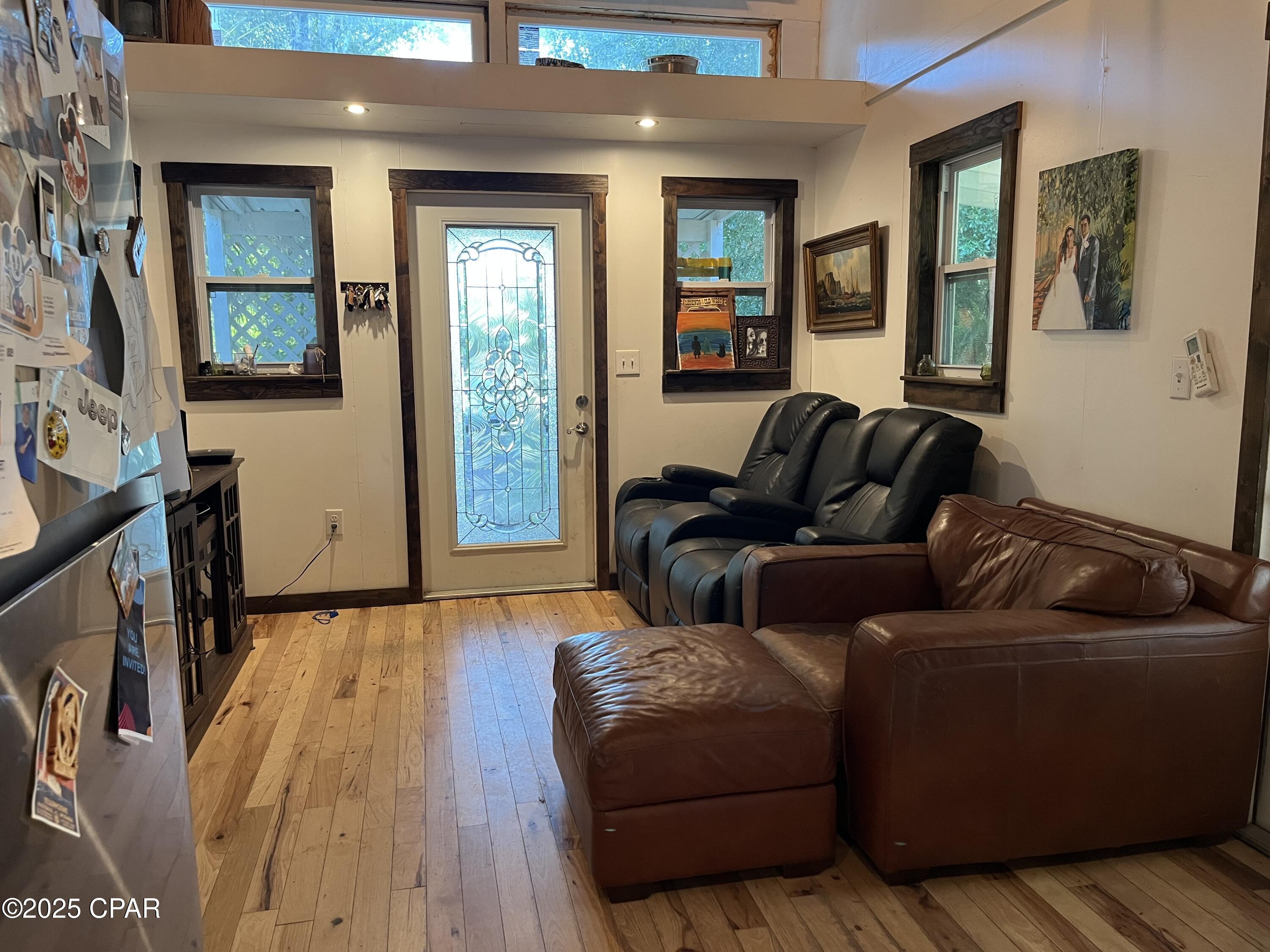 Anizkm3mo5yjory2lk0zmzjgi6ud7_f6cjeej6iu 6w