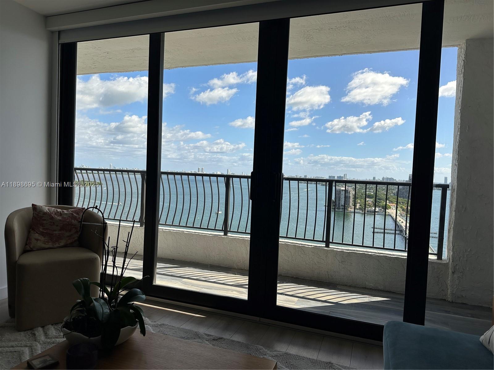 Property photo # 3