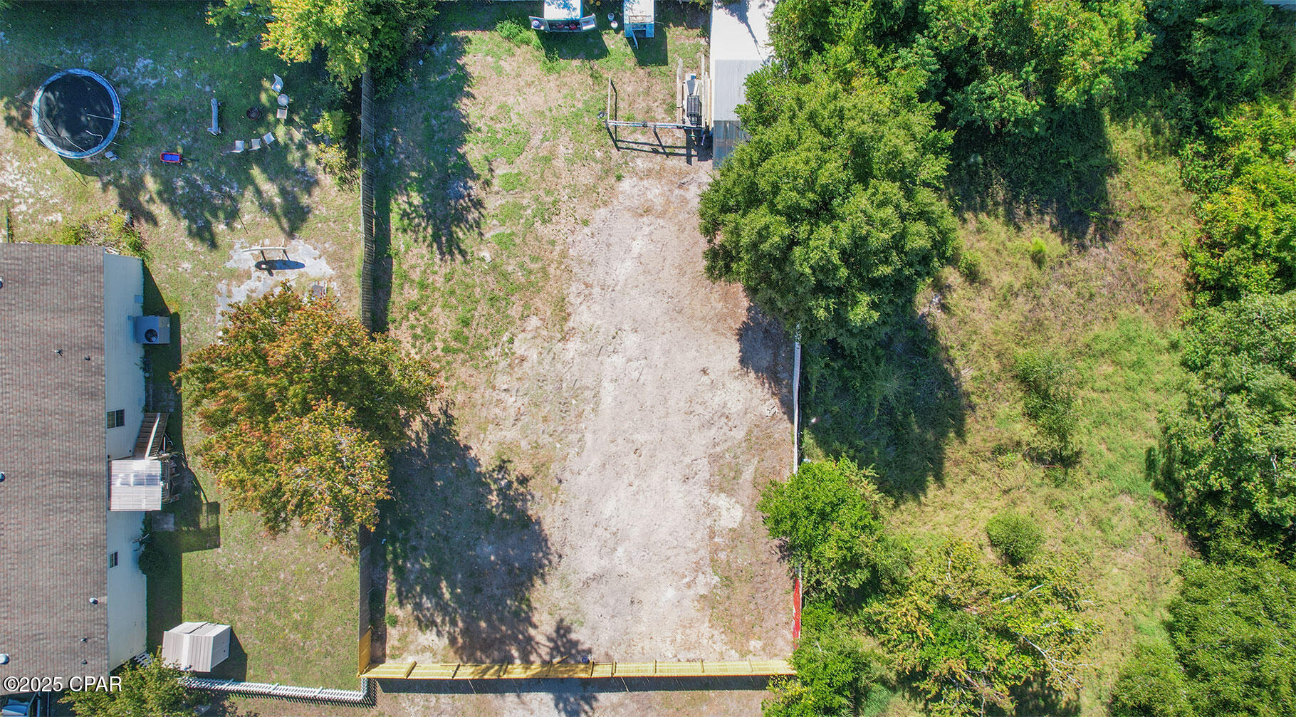 Pxing9 Rlcasszlktjyjs3vpb142psczqwenzlbzqjg