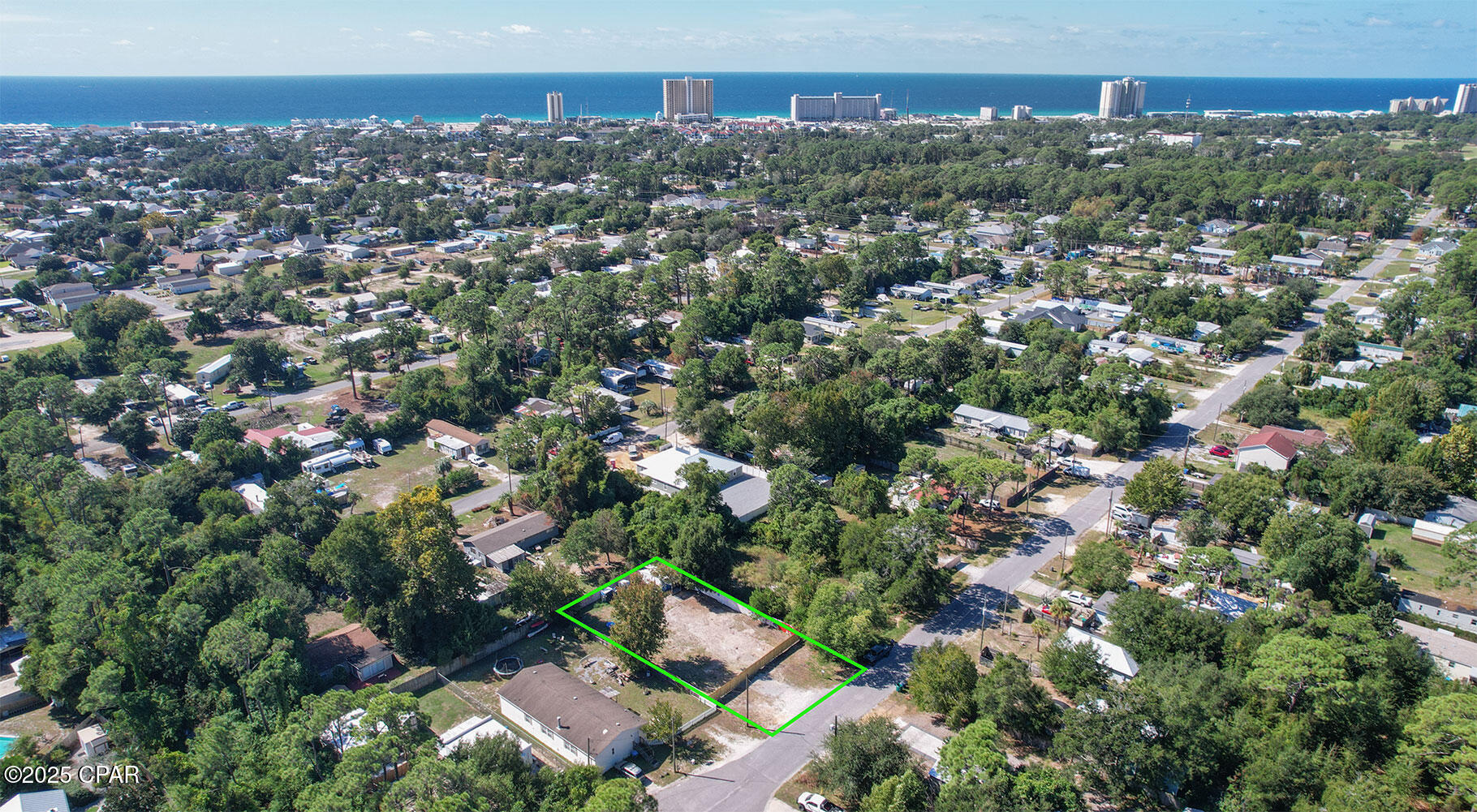 1dp2cgcxxwi_h_6o K_kxs9i3xccom3u1y2zm9l0a30