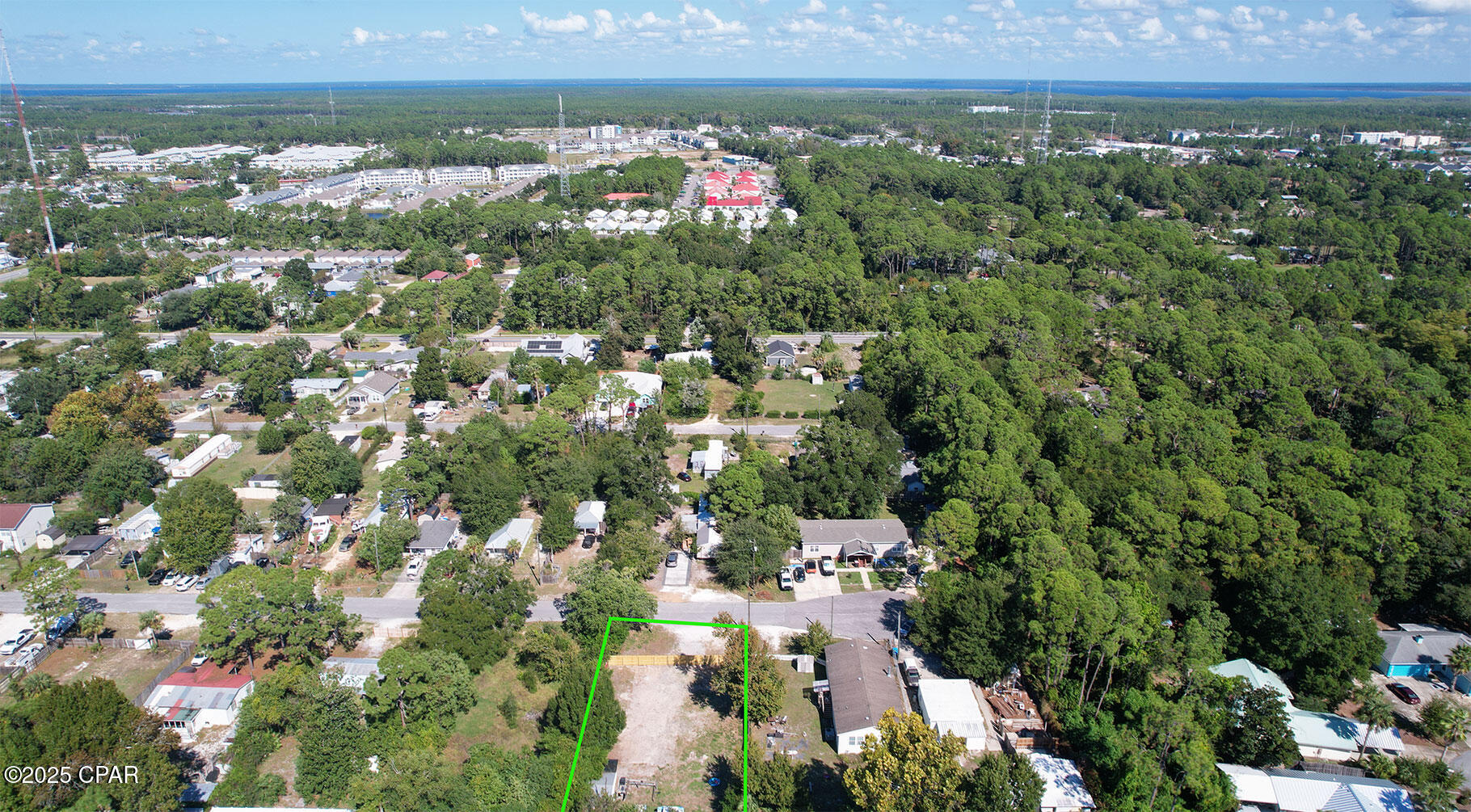 Mpdg66onhvhotmkdepo5oohbfhaq8are B7 Wfclcxc