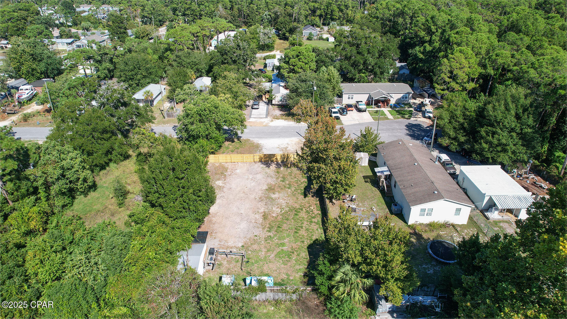 Onzt  9vnicd2ezv748qjutxlaekltheoguokm 3jeo