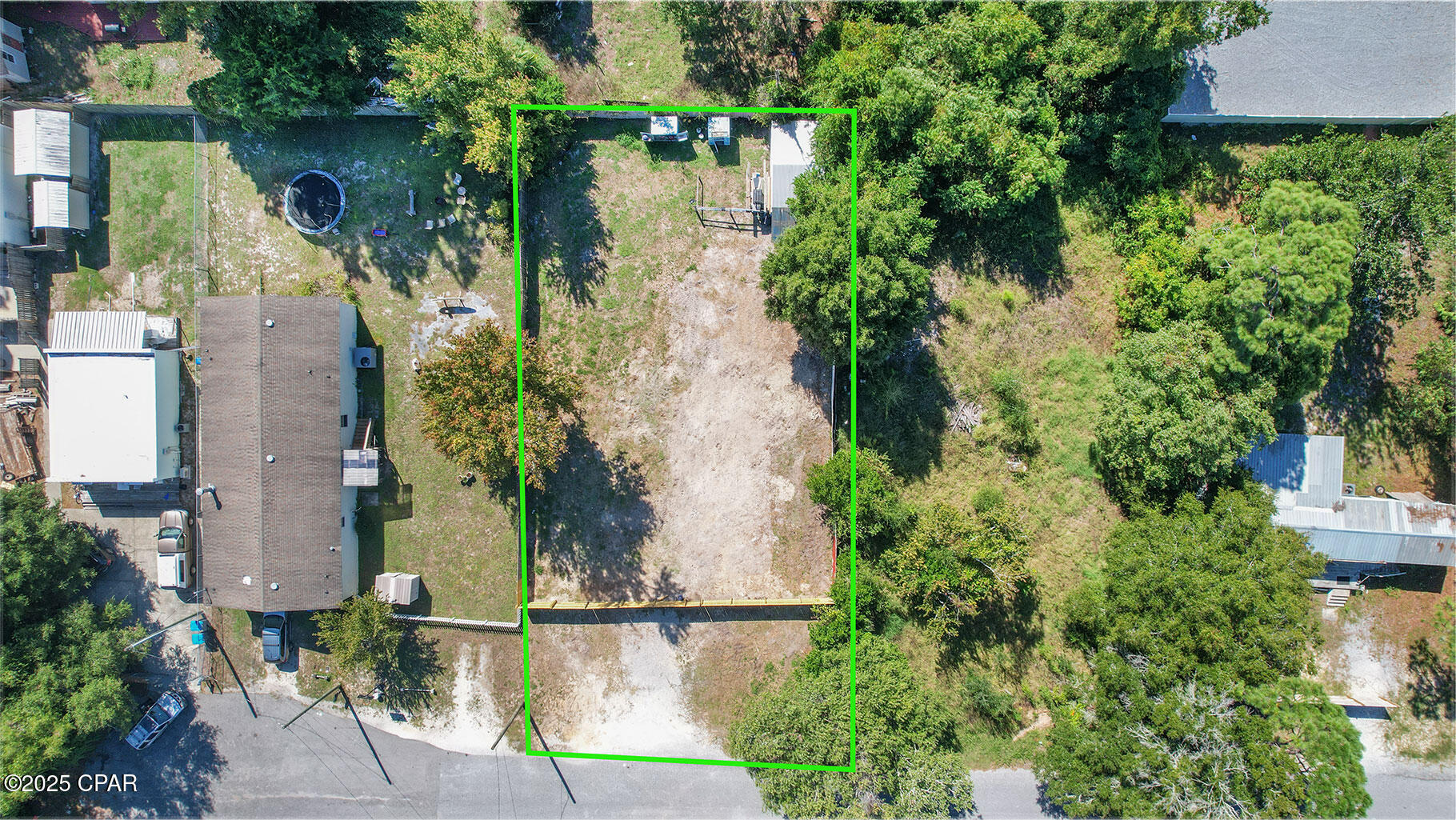 Image 5 For 8417 Lorento Street