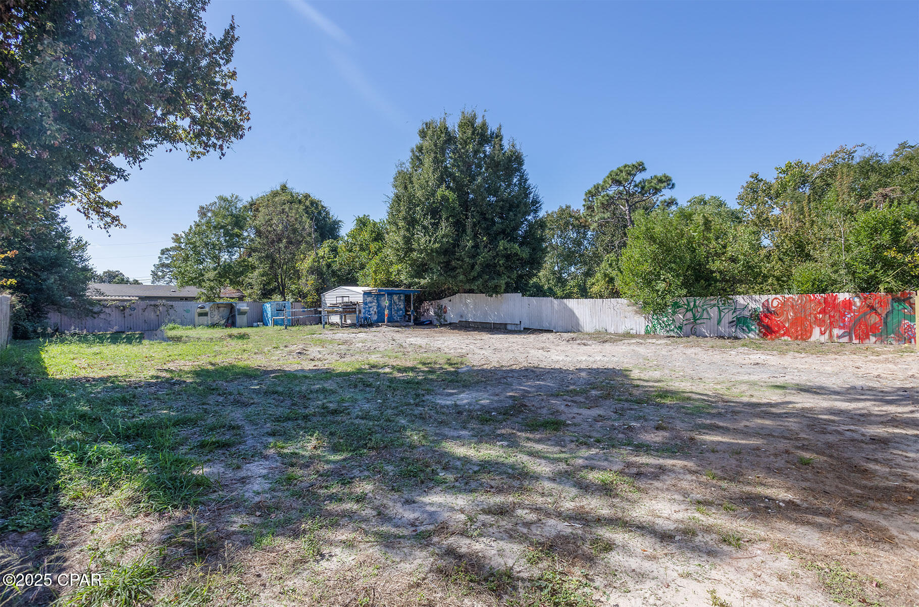 Oyjvcdnimxsrh Qfpe9njjs60ey87hd4v7i46pynuoc