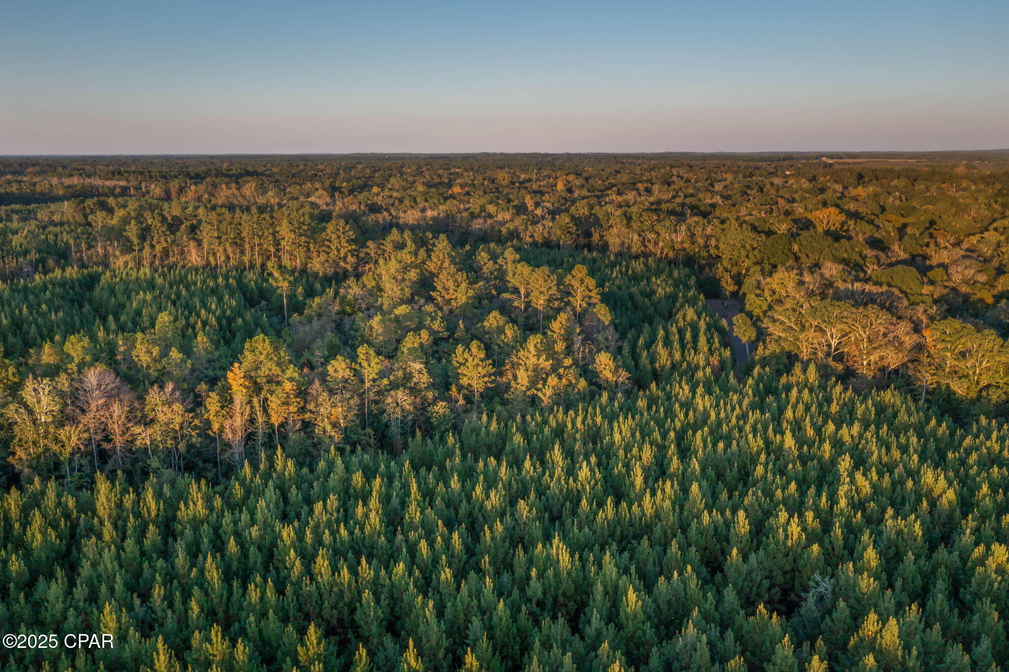 M3zbdtoxq12naa6p_e _p9zv Z Xaoydh8kzrakejum