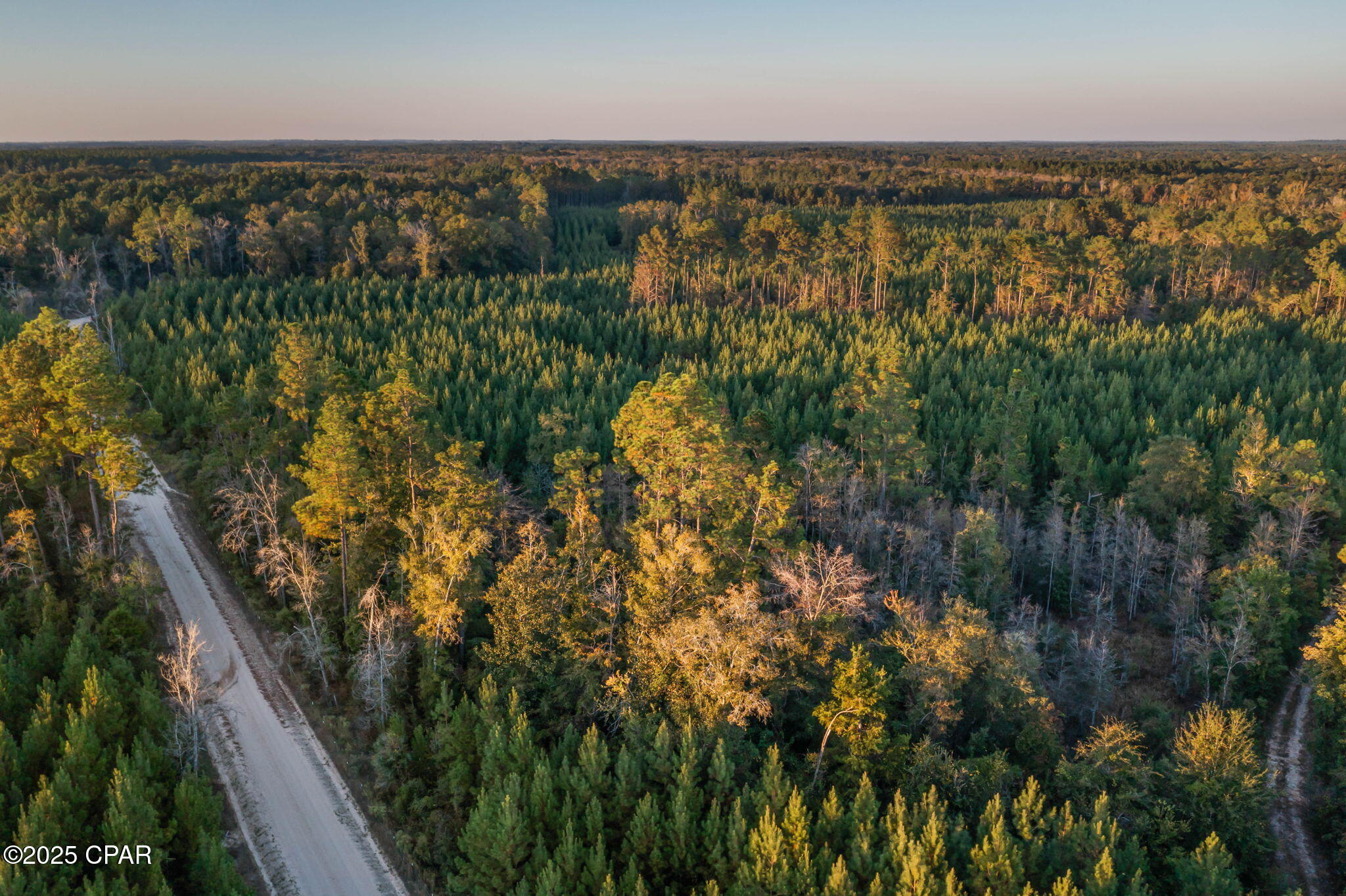 _rk95pghgnl67mvforaii4qudnkisvewbv3yd26wg5m