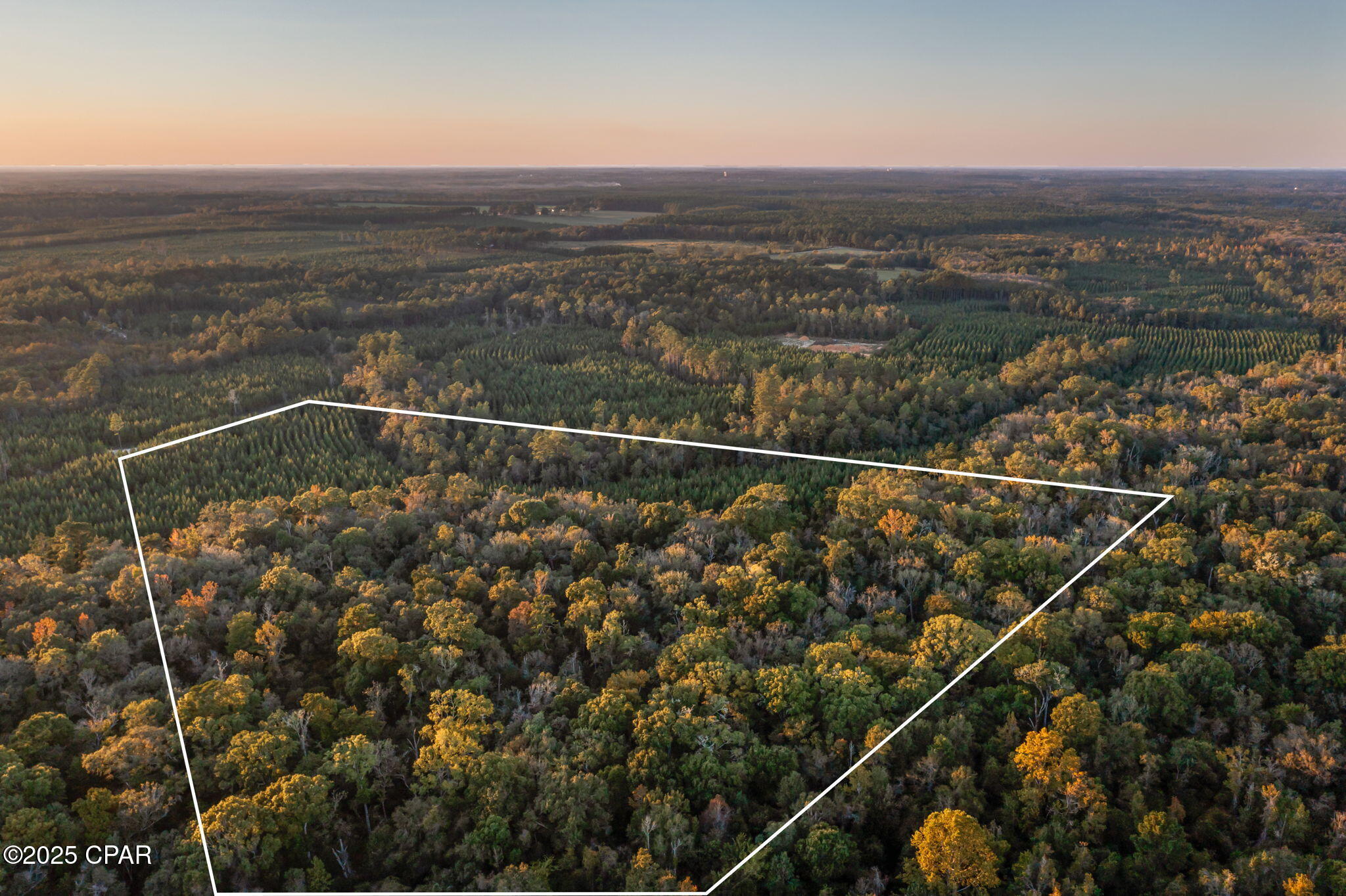 Vet30dtd9at22pouhuy9slegqupiqnhydhmkykclbxc