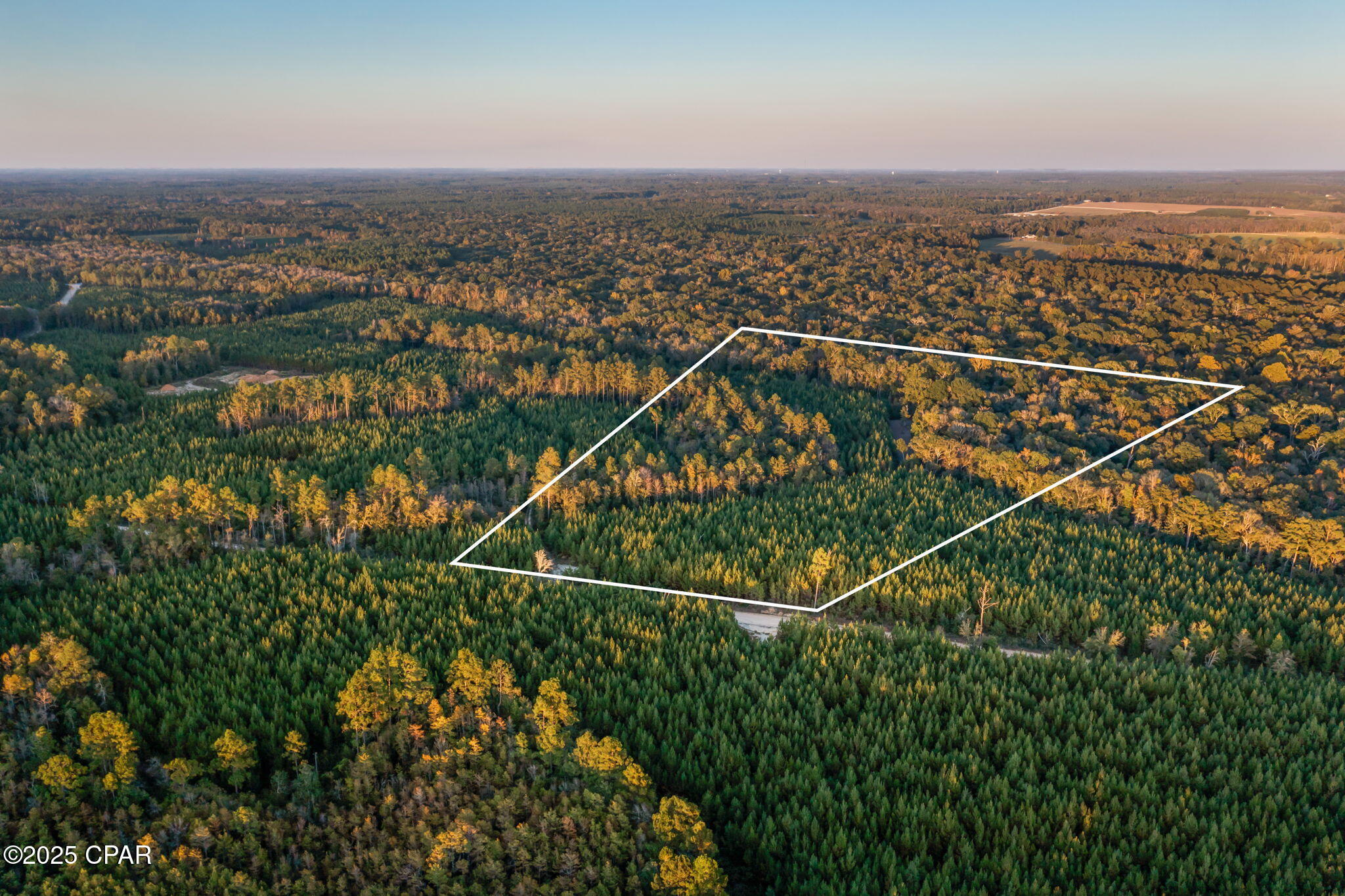 Jryzpyqxv5uf09hfl Q5 Gk15gy8cfwrbvqnintrese