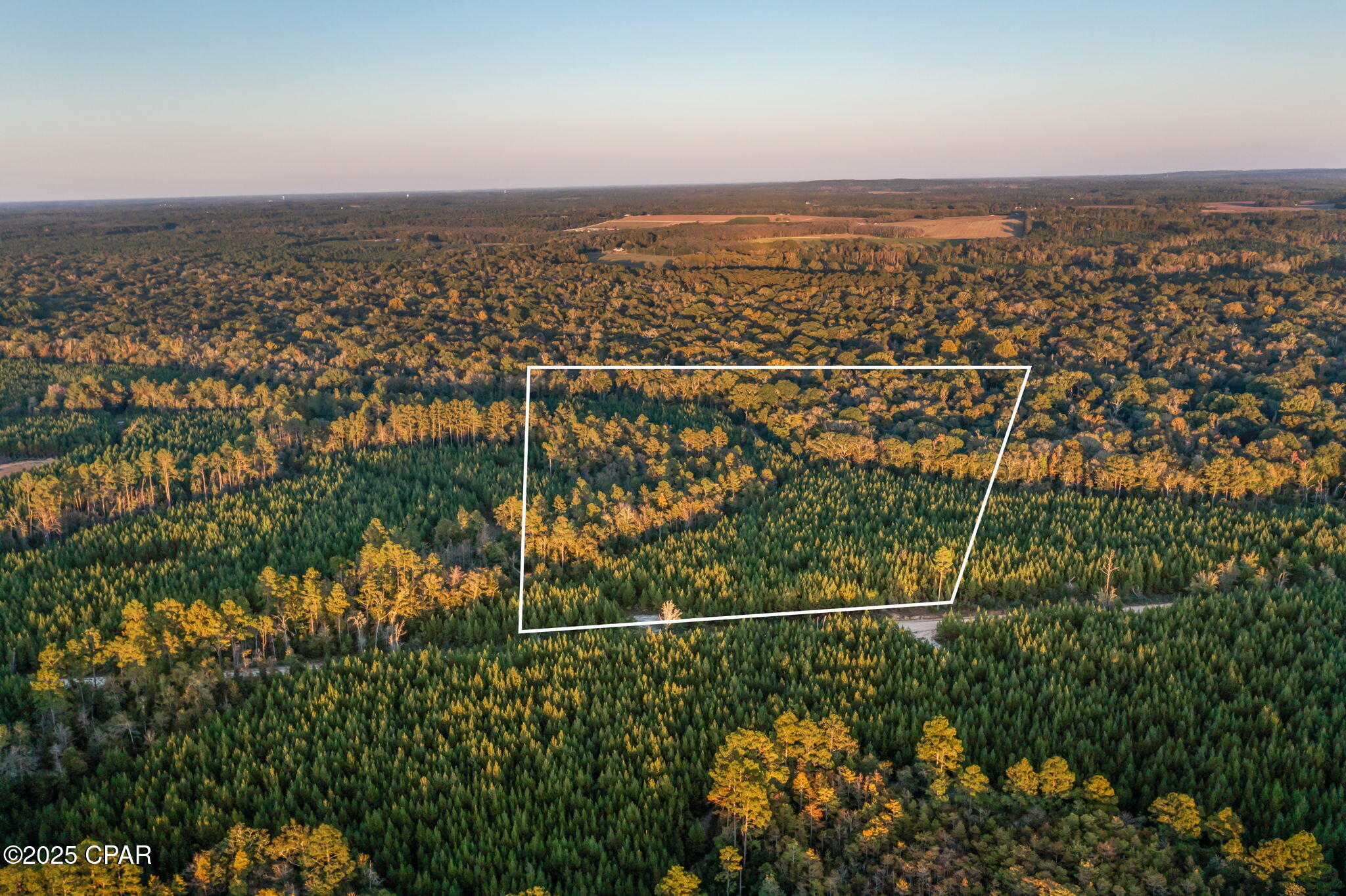 Axonvjksnbenul3uxs9iogx4kugj1zlszbi9wv7xo9k