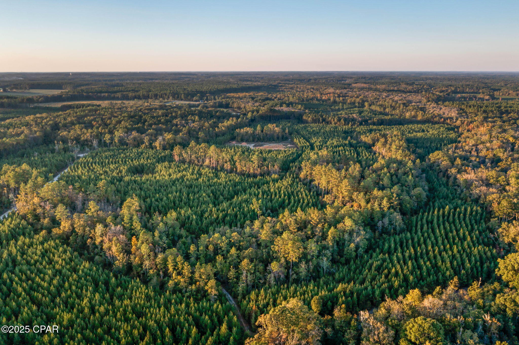 Jnv3g37hzj5pbof_uydas8wpzwcnm8 Cbjffh09zovq