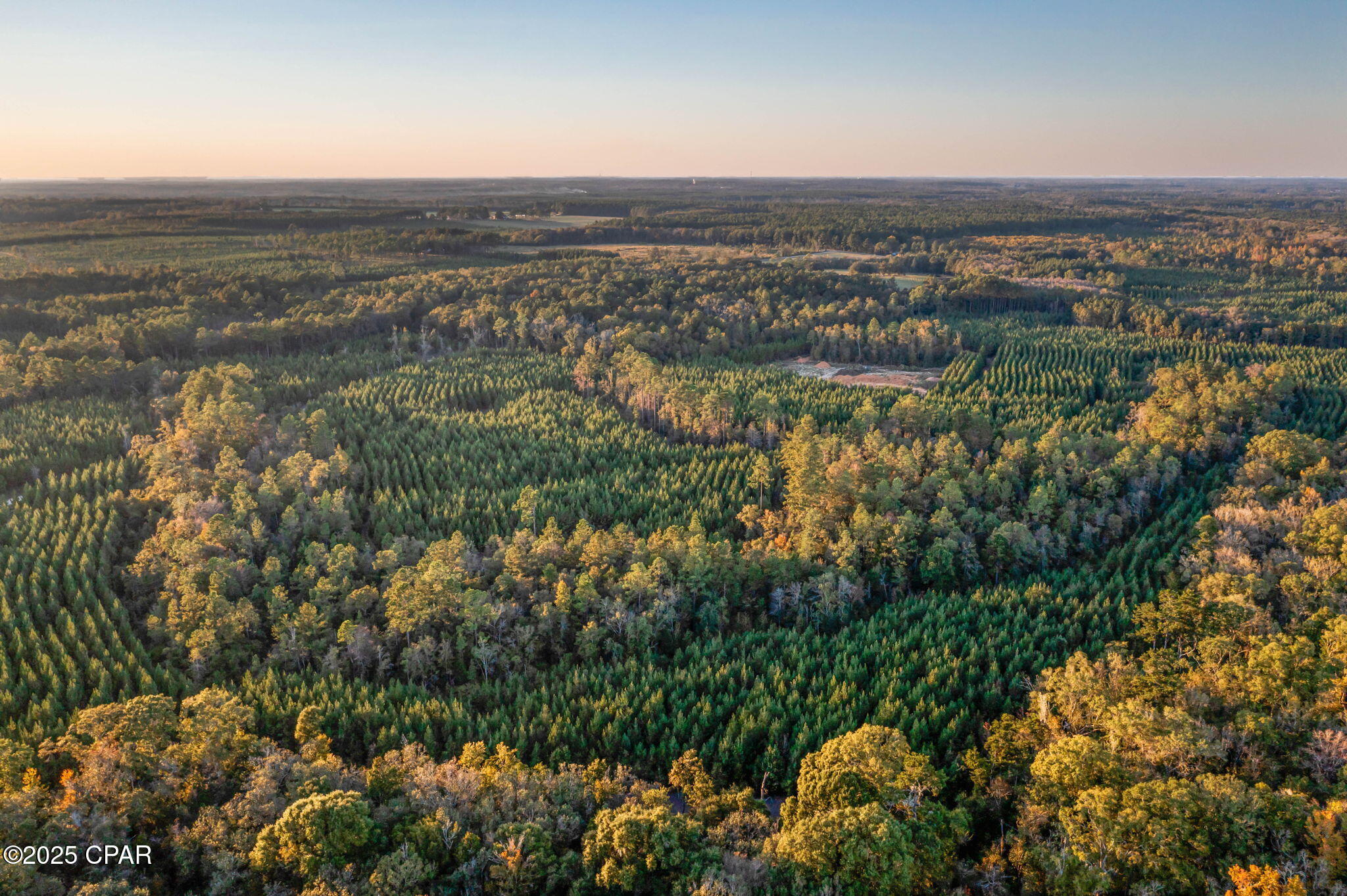 Mm0ug7spsnyo2rwmykqhcwhuqcvolol0teo8603o4qq