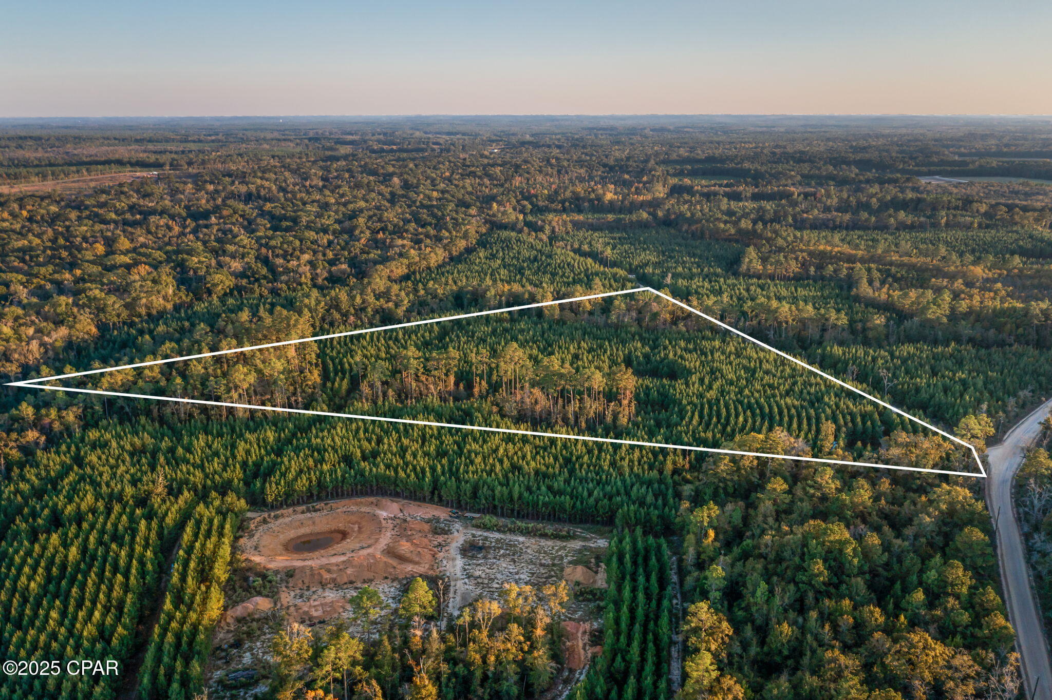 2rgty Ojmgyyht0jycl7xzfst5dbc0jdh0ecwnl634q