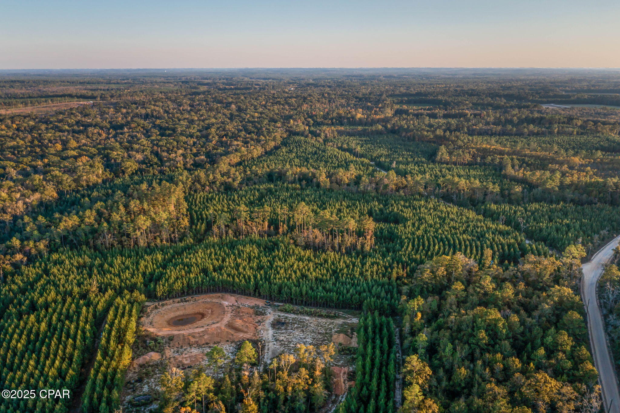 4lnehvazxlfcuv8hc9y S Tevkuivbtwj9oggr5gn 8