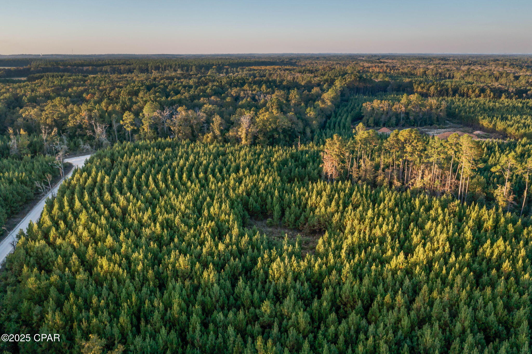 Fgtgdyn Qsribao2b7kjhthcsweawniwy78wmi13qvq