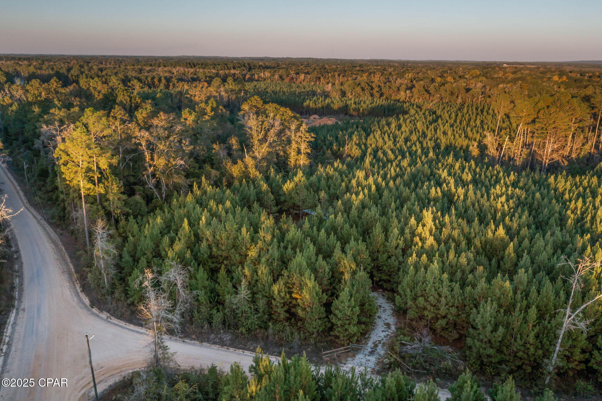 38_elirl3ywdp9kzv Xj8xsgqvgyudqbzo55zptujt8