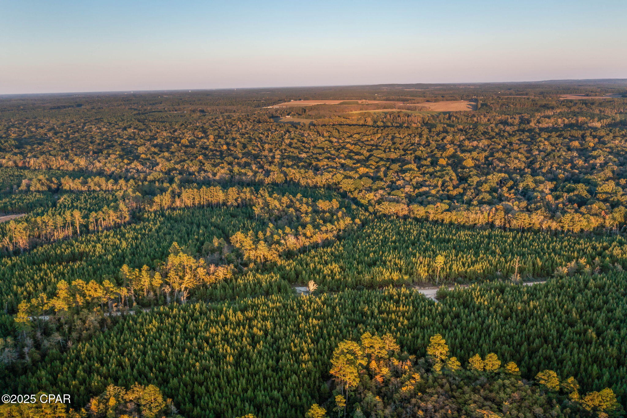 Lhtziihbhikb2qyv8u3buuejfonoq_vumwbg_wxtnns