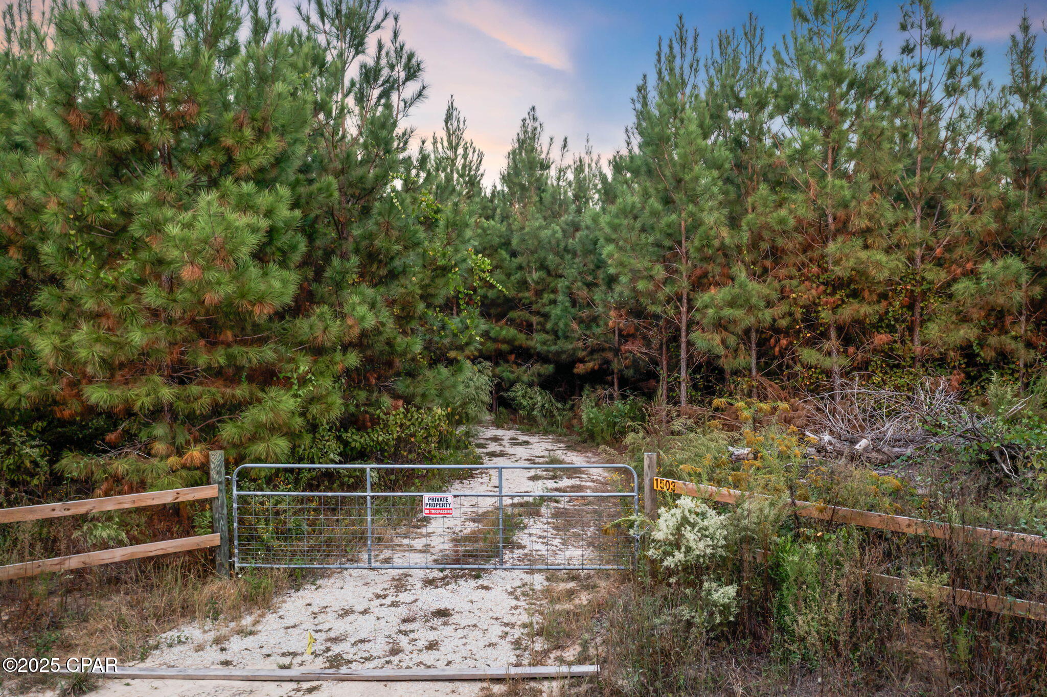 Xcw_wgckie Dniydjuyvbd9vaizv778obhahwzemvs0