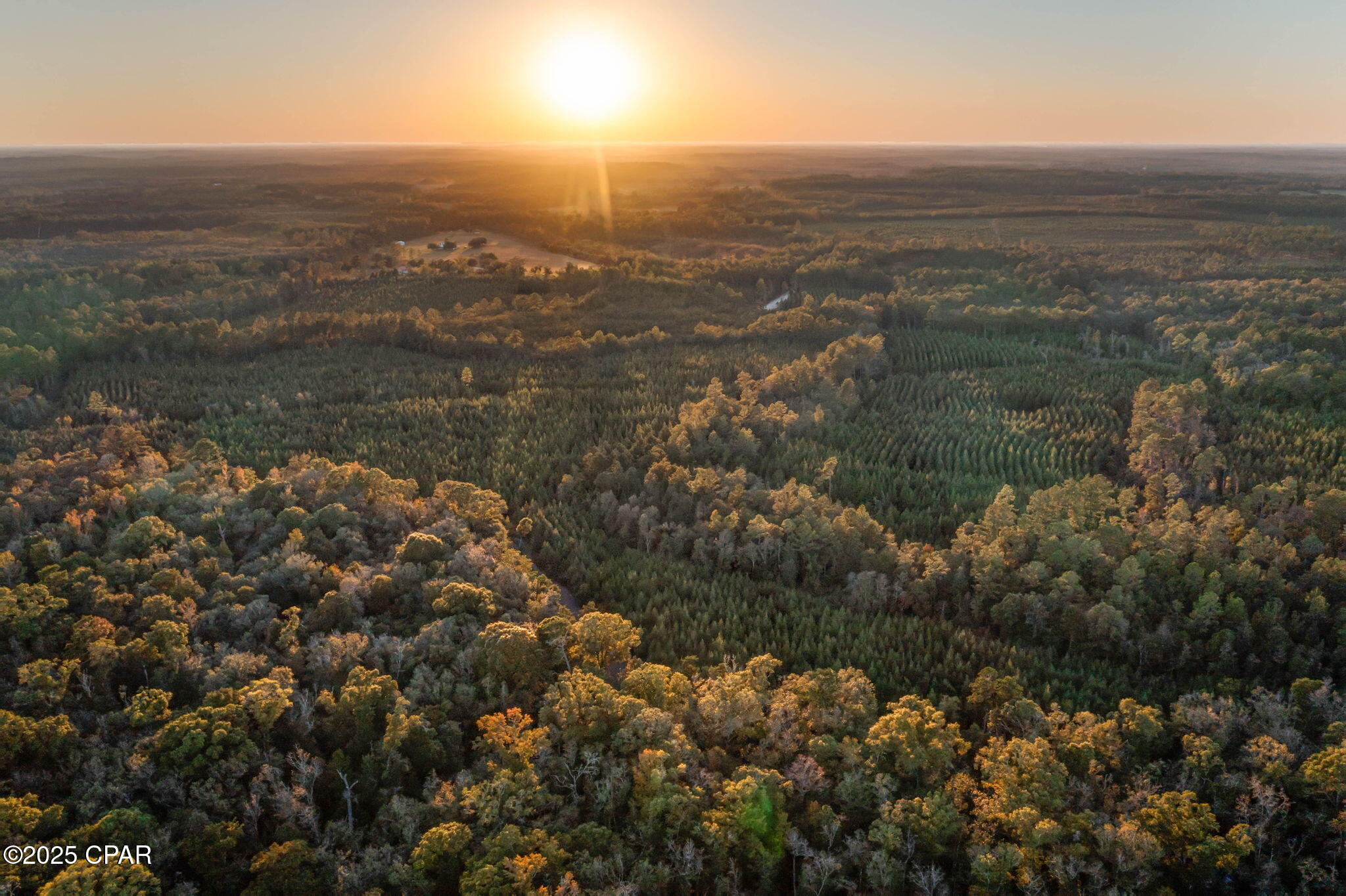 9 0tutq0_qzvoiywlhhd8dl5pjcur4lnrn2rbli3ls0