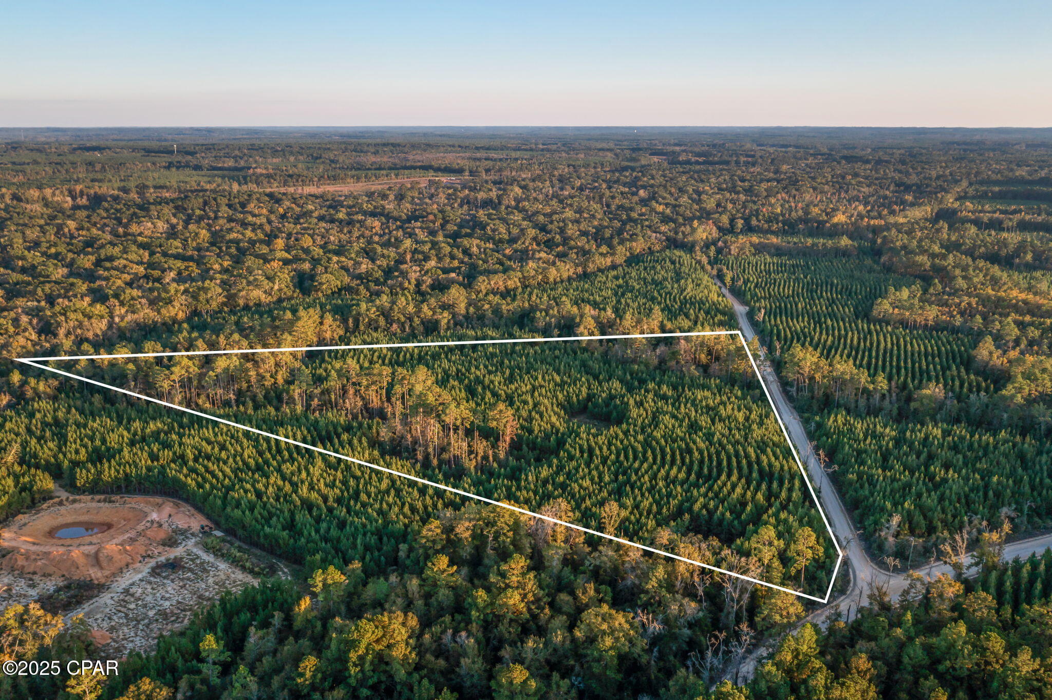 6d90pbd6e1lf030vb2uplbxqg43xx6befsra Bl0 K0