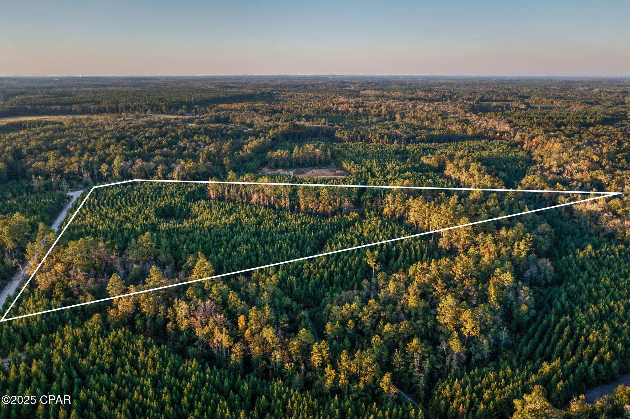 9bydeny4lga9rg3kqb706iknmezxlnz4uw45x6areym