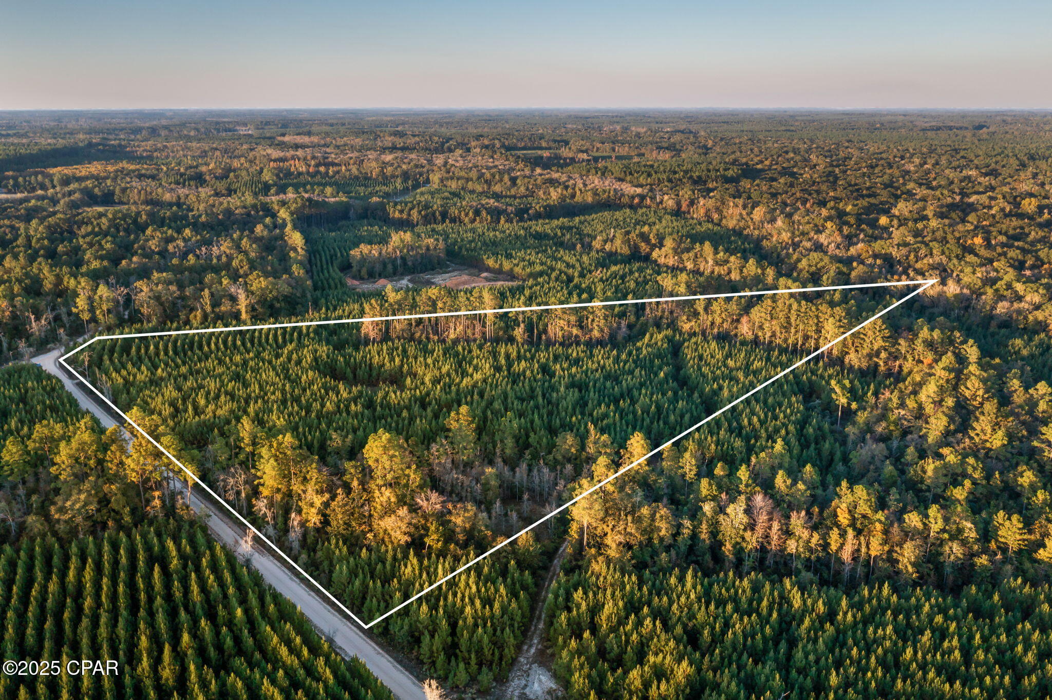 0vrfchbu9bzicjpi6jexianyih6aoxwjqbn4njusp0o