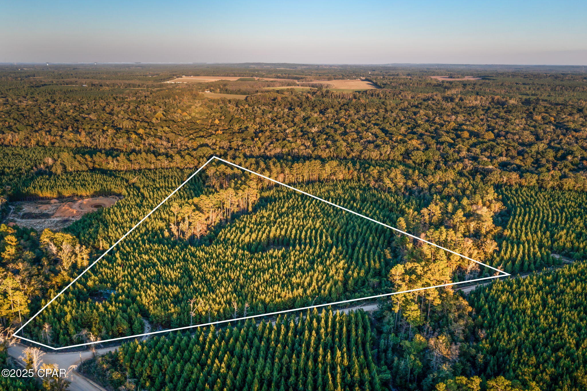 Jqgqhjhau6_jbv6ixoiwy1wwa9tzn5lj3xrws3nhrcg