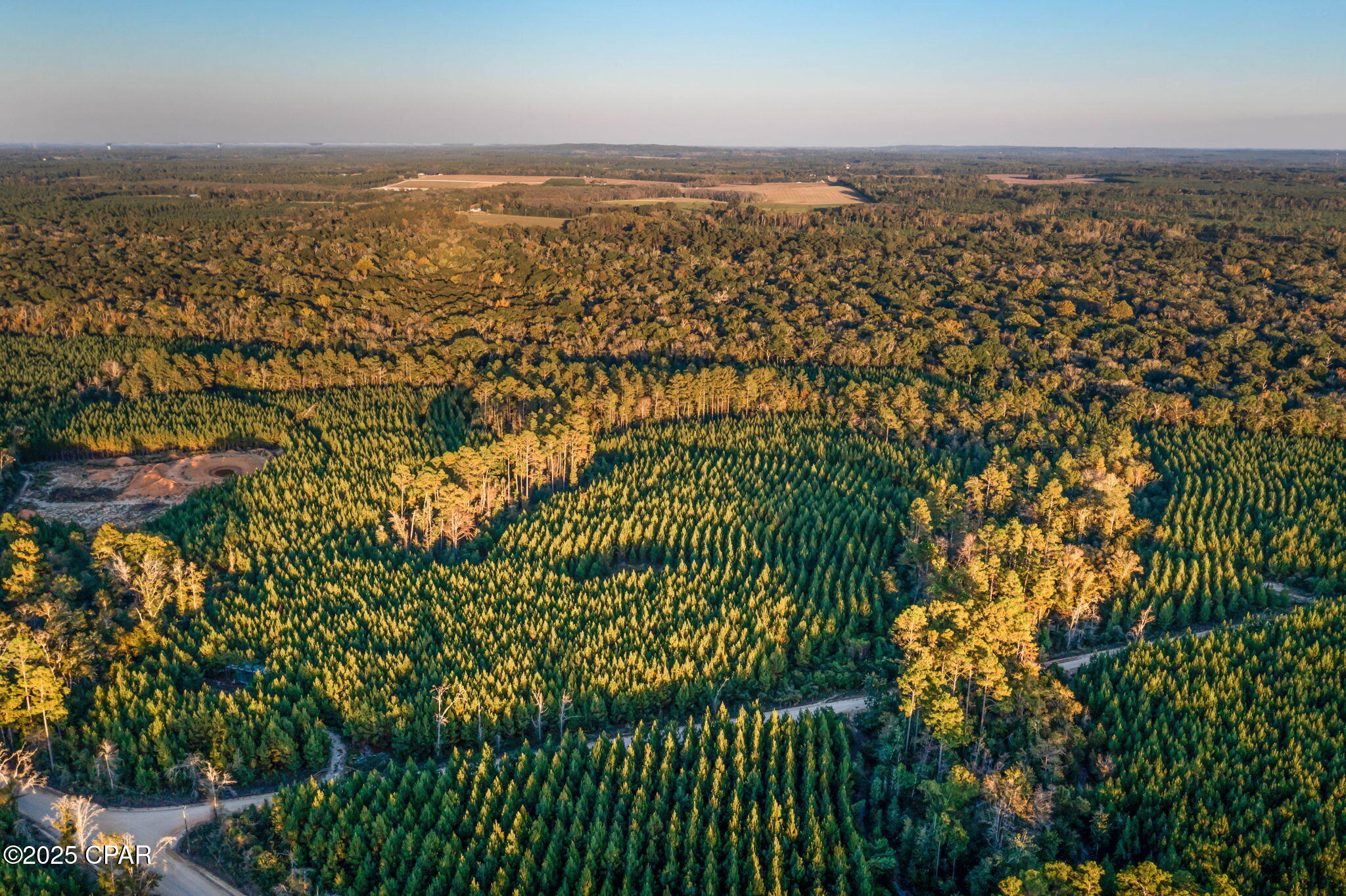 Inzqepaccy1iedspocfmrjrcdssaf8_oi Uvxxa_i6a