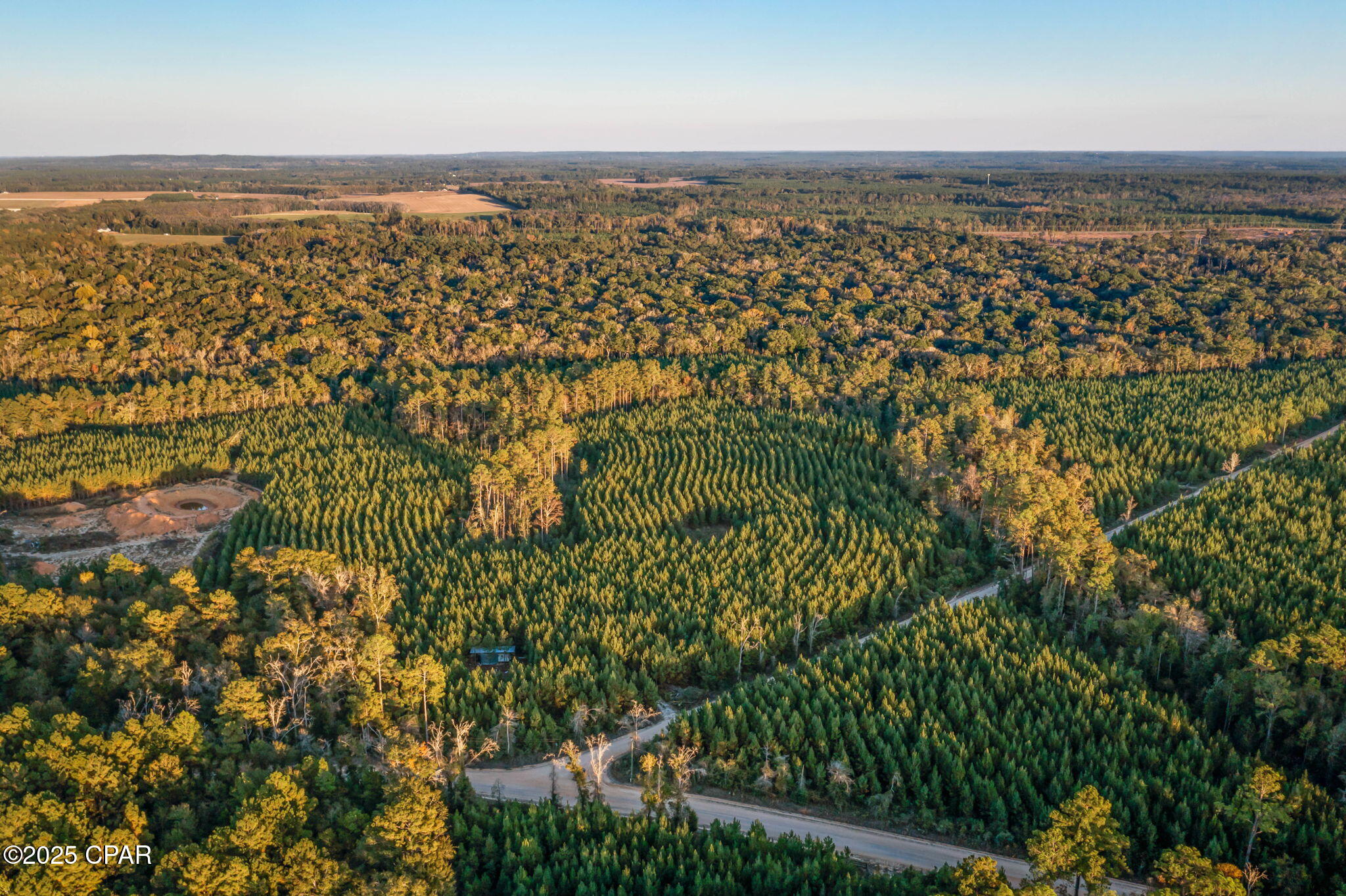 Bf5ewn87rod40ky 6ntkokhcwrao9jtg1qnjk I6xna