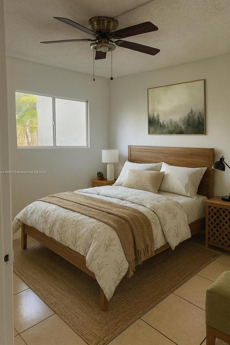 Garfield At Century Villa