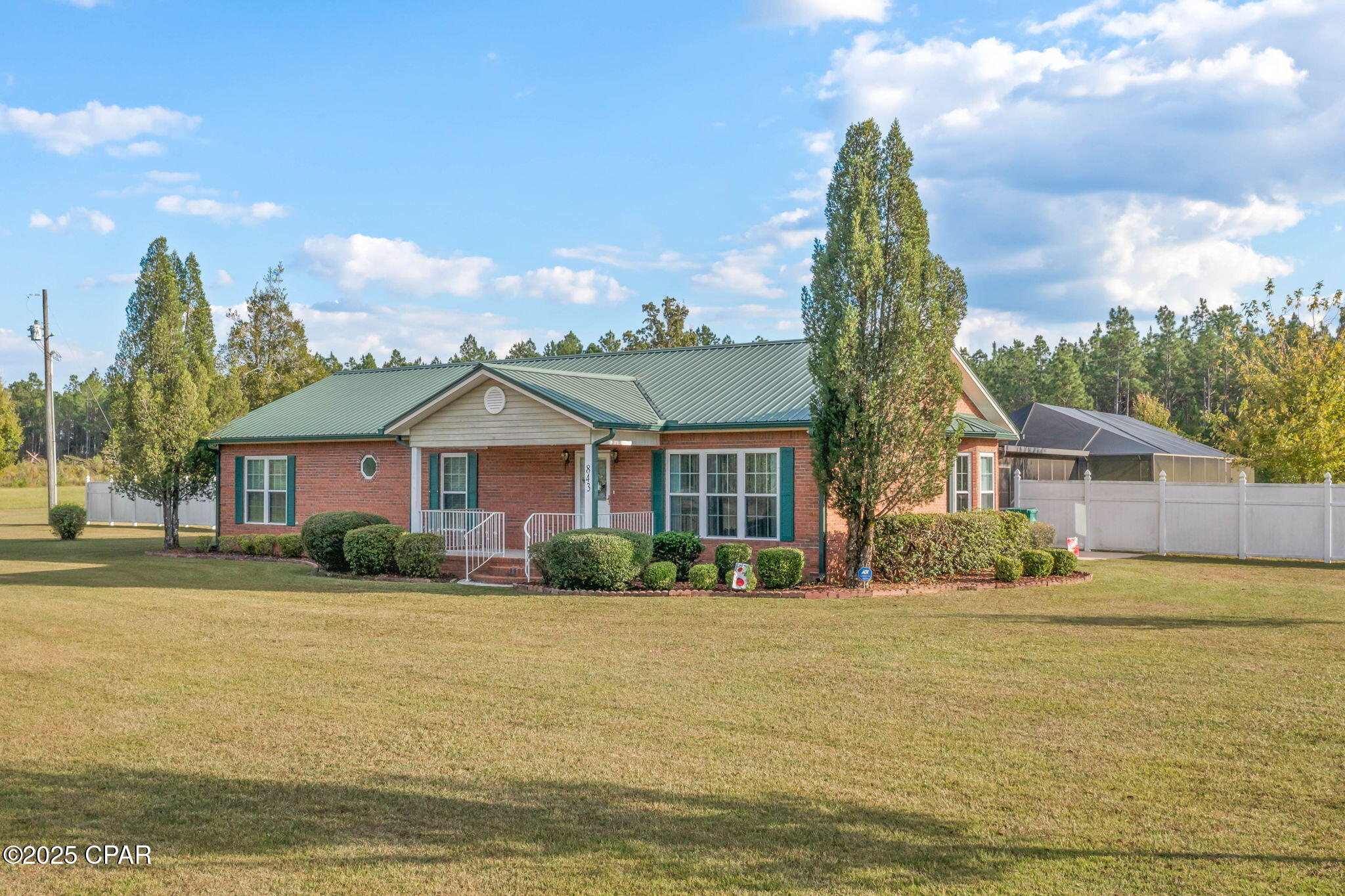 M Fjh2zcwkloqs7bhlndnoy4 Bmuzkn9jwzre Geuue