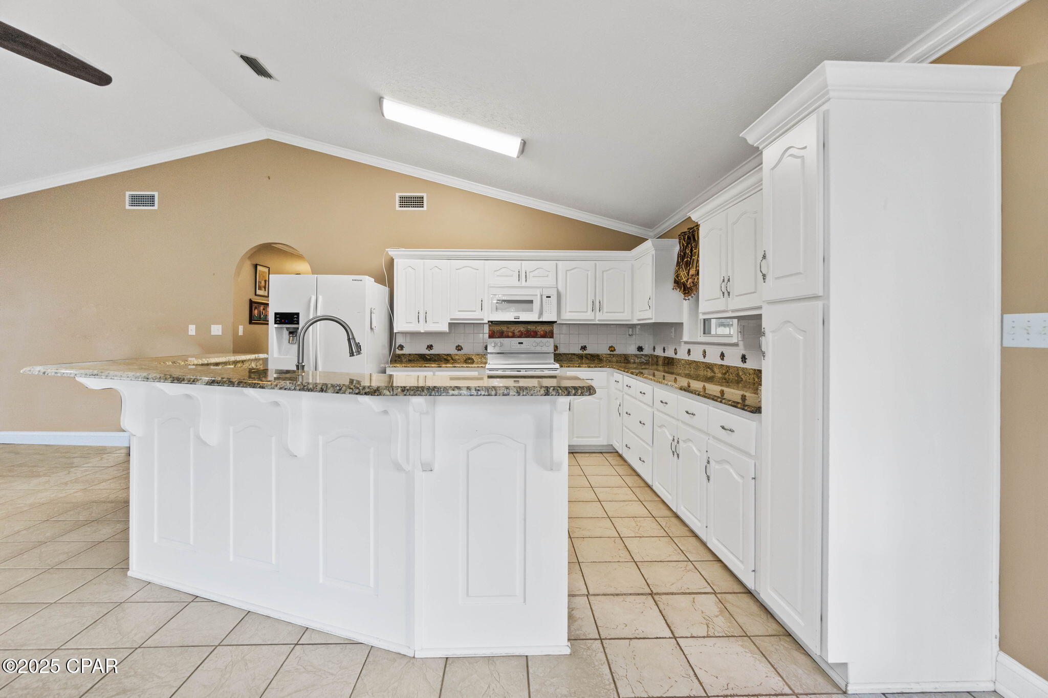 Hfpsdxb64iyg8ywtfdcfle1orxwr8tfi3l D1xmg520