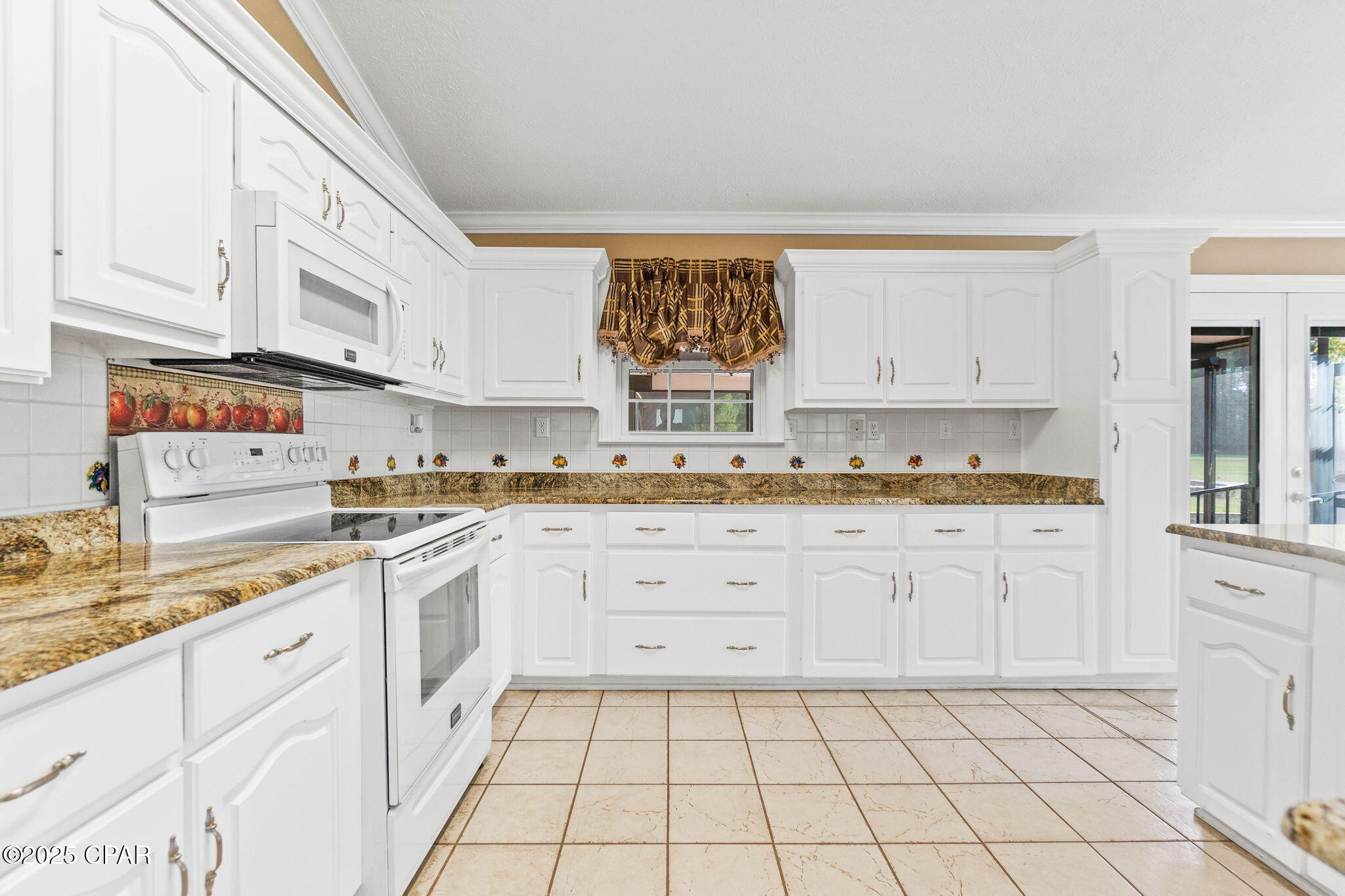 Kf0ruxi C8jycuaiu7gp Y_qizbxuth8brkrwjotzks