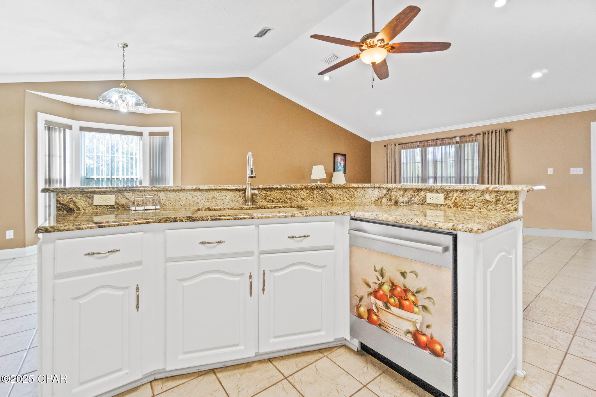 Fmyui Pfugey99ax6qilcecjkqyhko Avsqkqbthchy