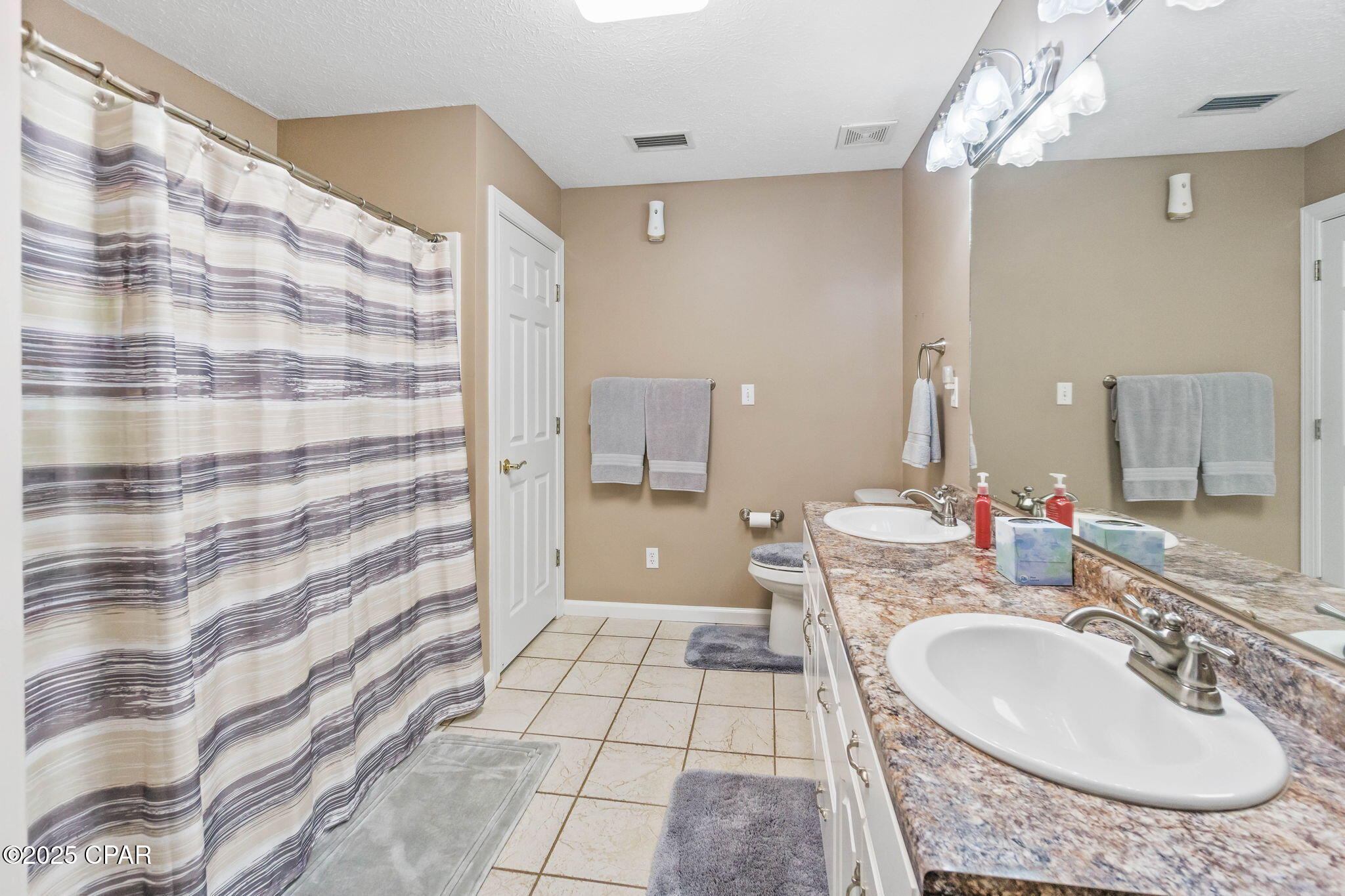 Nwwr4hzffe0s0nkvucq9e0hegzcceqxhvmi Pok5xcu