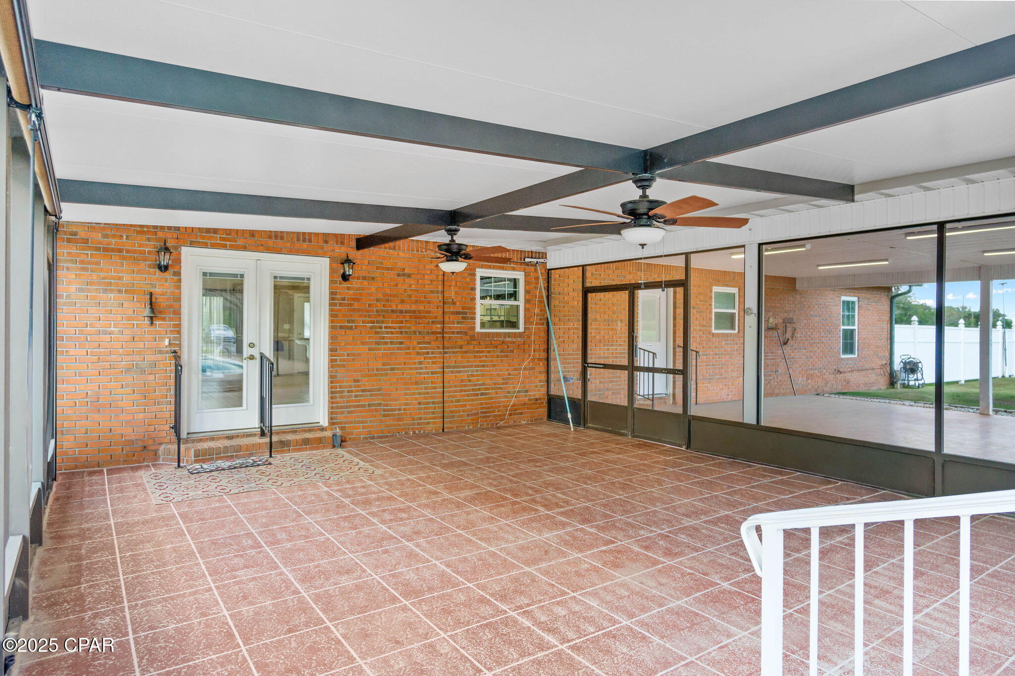 Ik0cwqqiebszf0bqry9i7 10n1jnvnydxuxuxxnw5wa