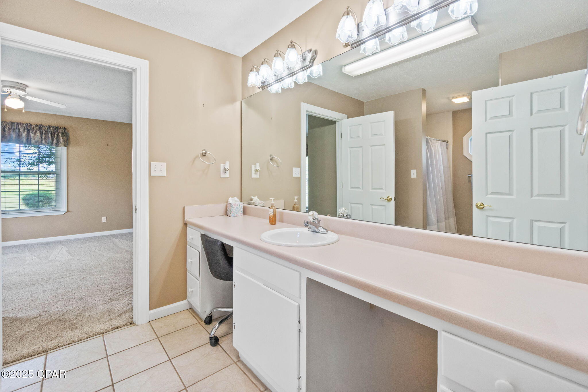 Jgohdz__6hozadgabilqqdnsarmoctyy8ogy7r8esaq