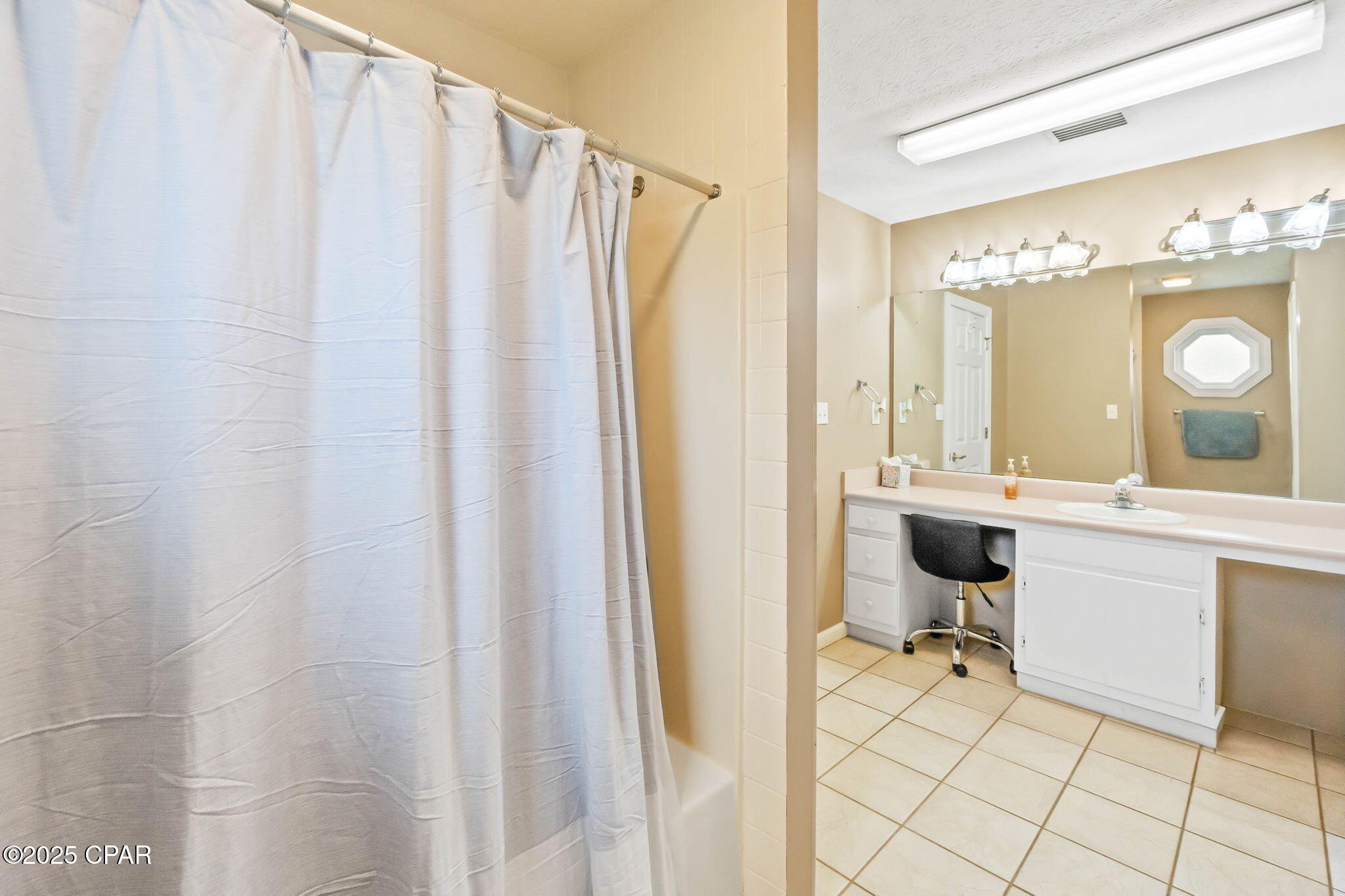 Alpjm0pimhgaua4niysbzmqx8fucfc8hcftoqg6e76k