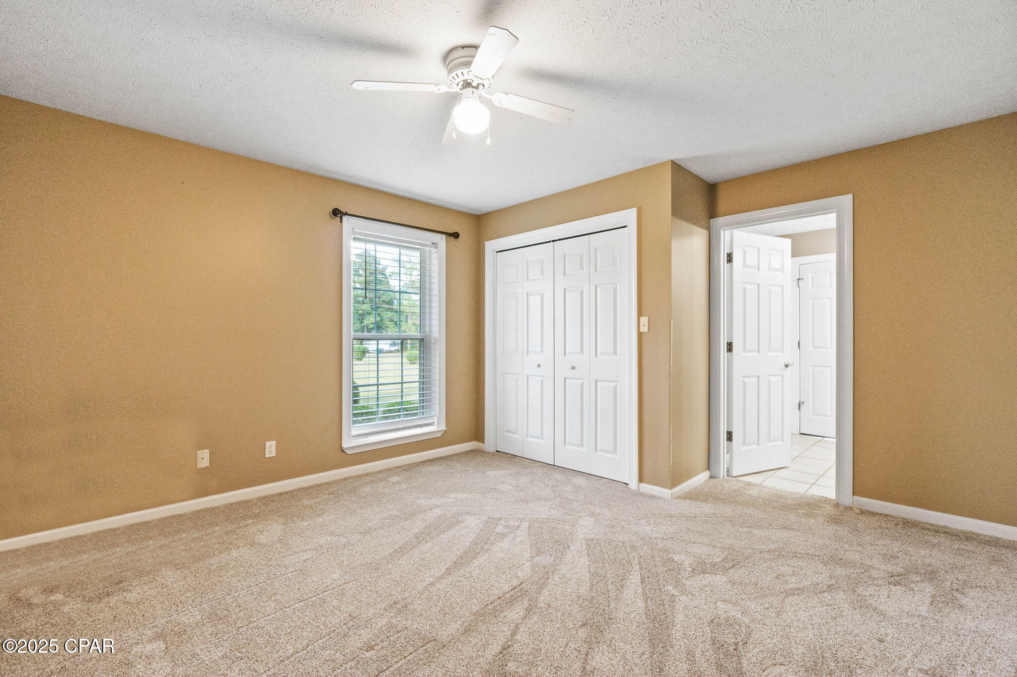 Vsydl B4o517exvl6h6jk_wfbtwaobr1foy9hp0eteo