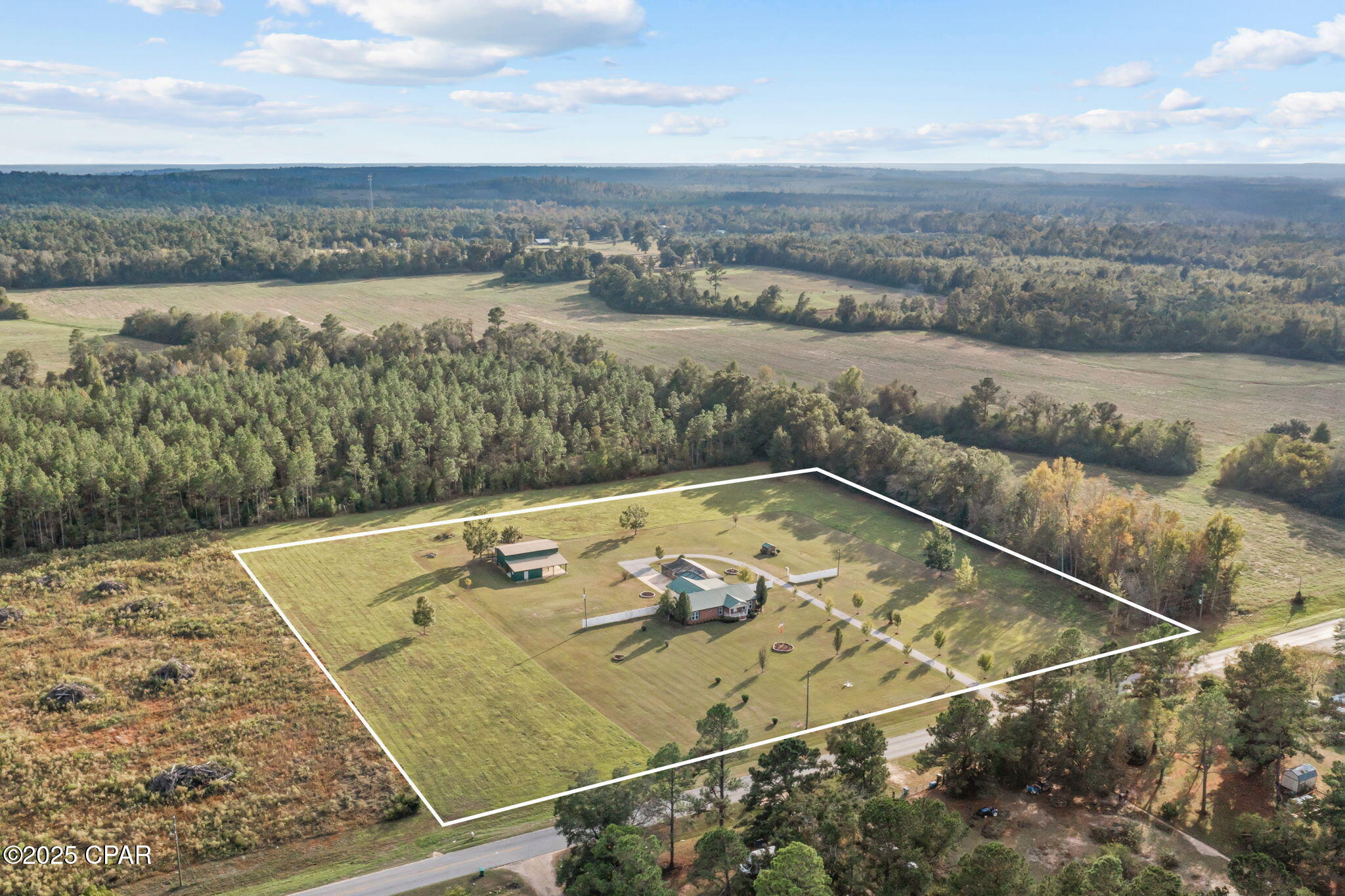 Hzhtq46agsewnyezfza0qt88l6np07wju2gasmjlmwi