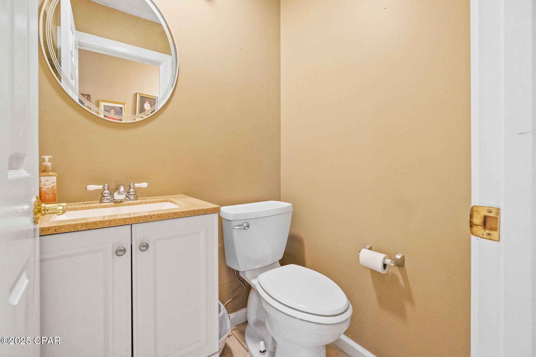 Jvg5i26at19lohgkrvhhikzzi Y0cdazwuqoimys1oe