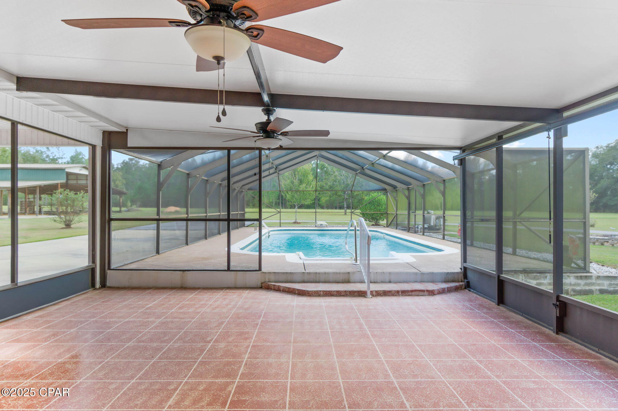 Dtrvwfhvlseyn3qxdylsi6py2xeiqr4mcscrbmctje8